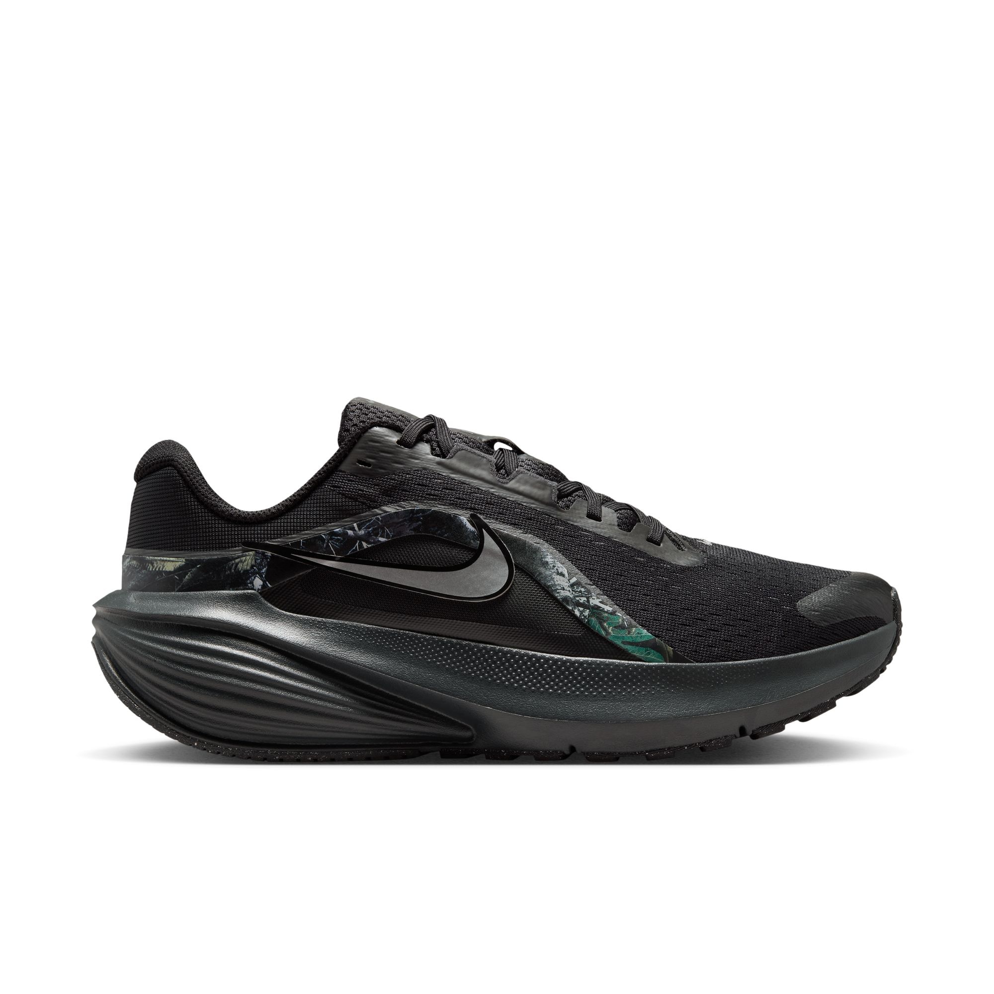 Nike Laufschuh »DOWNSHIFTER 14 PRINT«