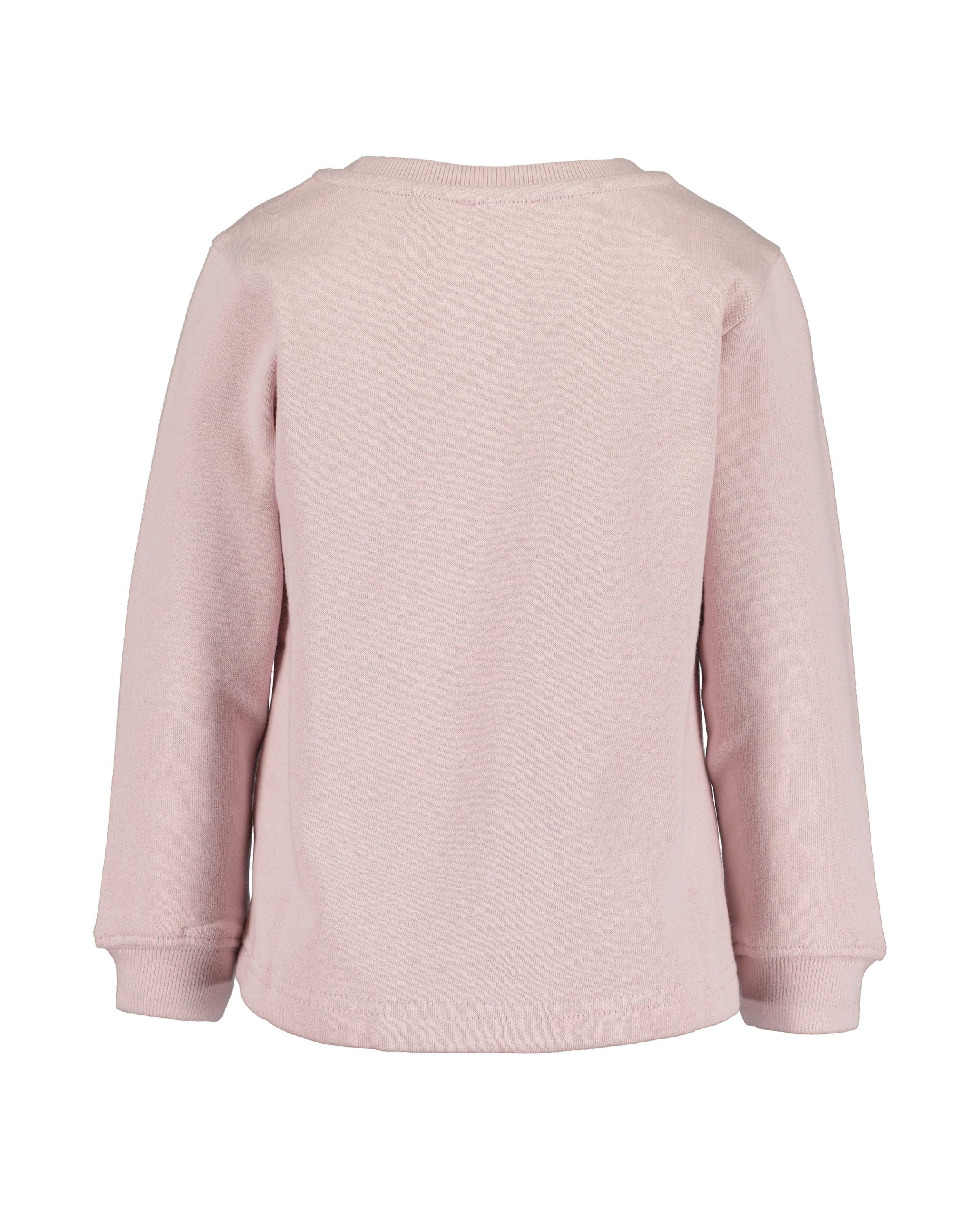 Blue Seven Sweater »Blue Seven Sweatshirt«