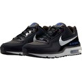 Nike Sportswear Sneaker »AIR MAX LTD 3«