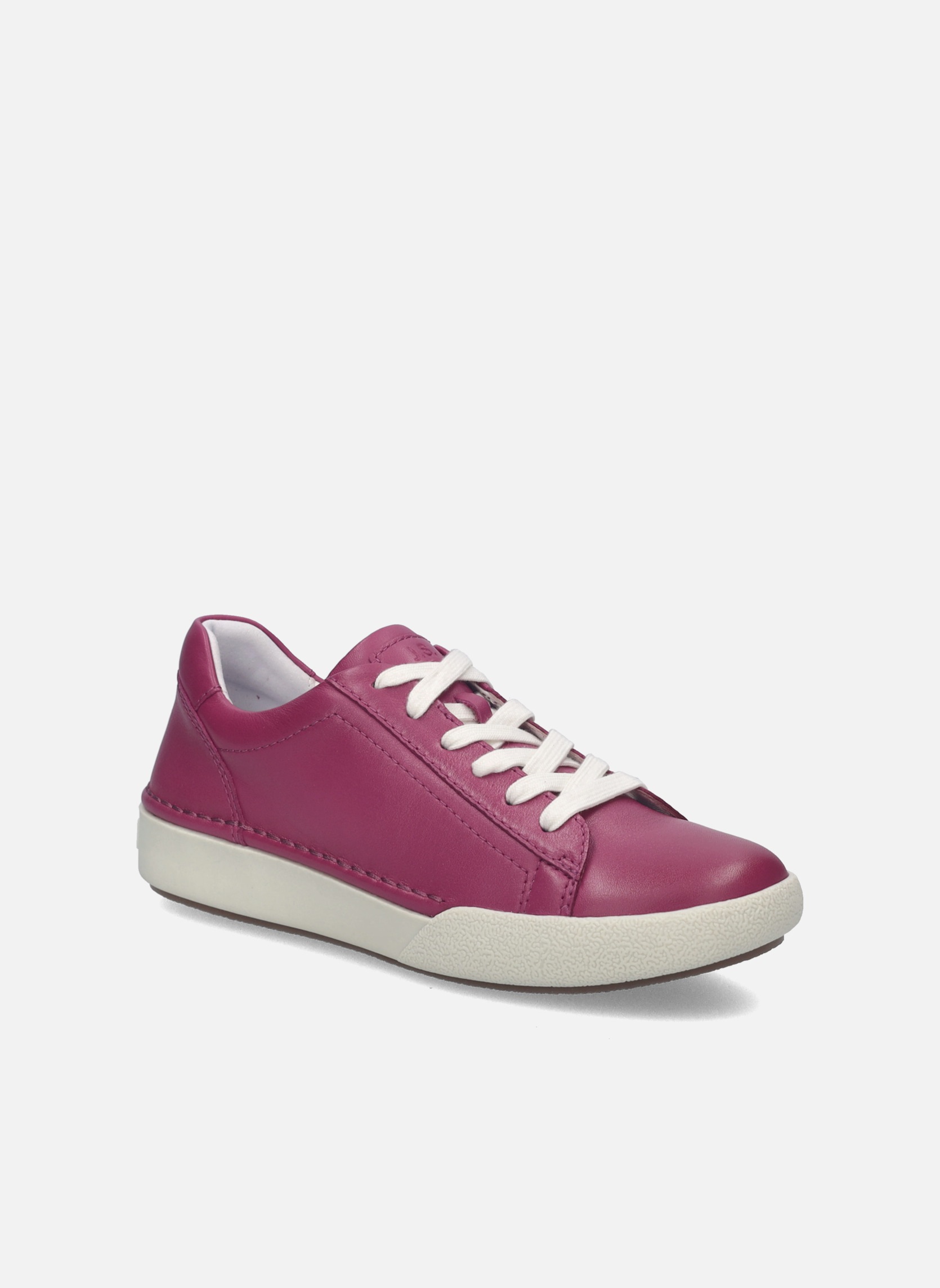 Josef Seibel Sneaker »Claire 01, pink«