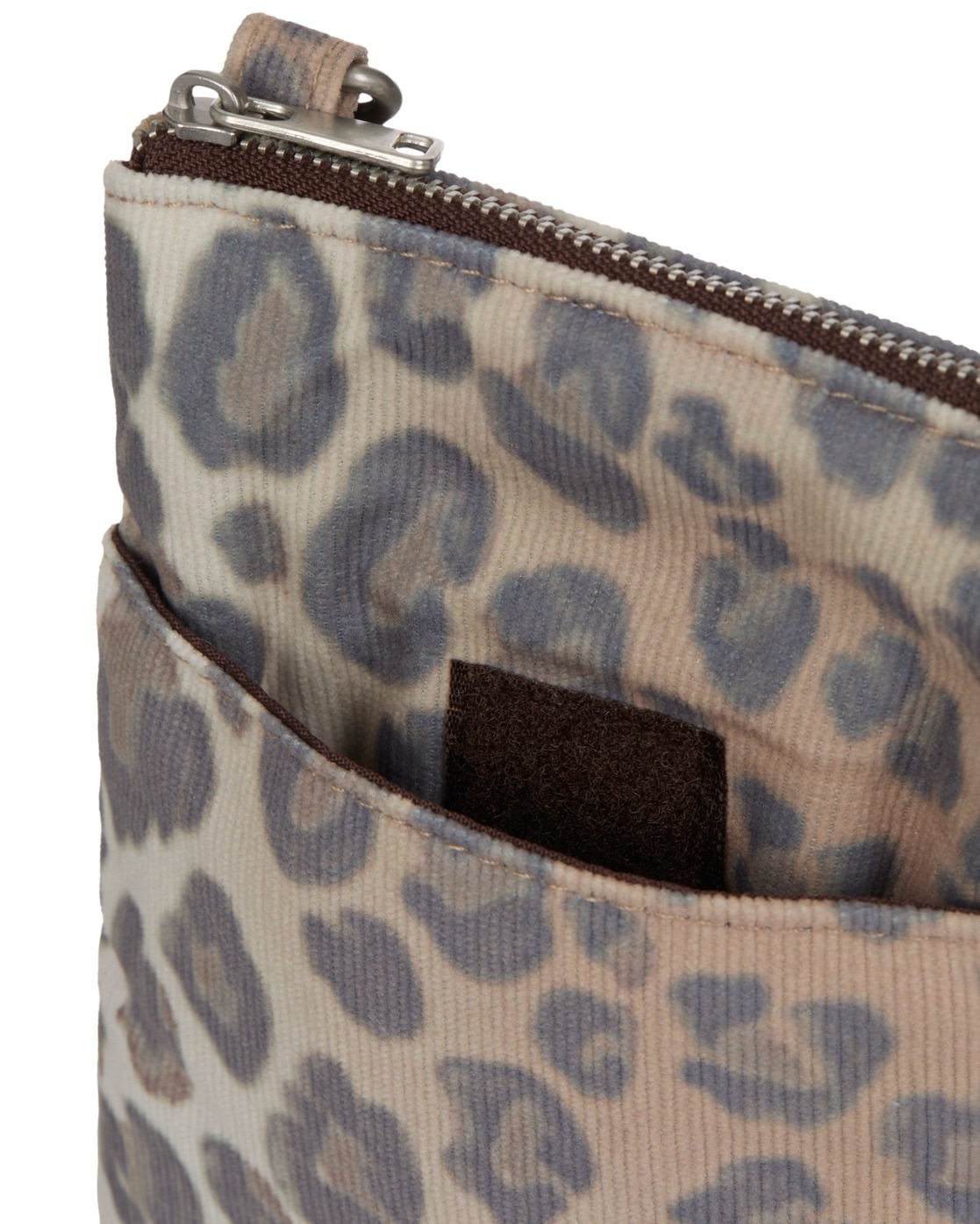 Roxy Mini Bag »Reef Cover«