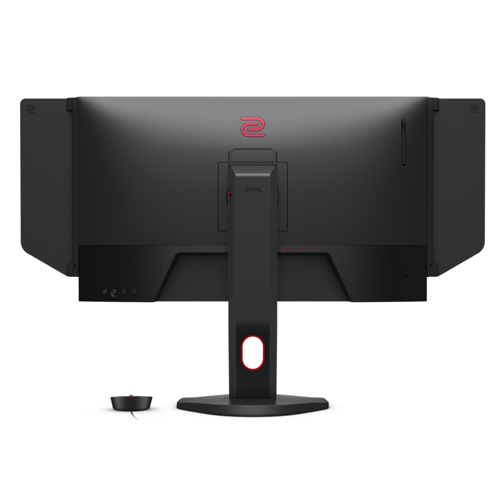 BenQ LCD-Monitor »ZOWIE XL2746K«, 68,6 cm/27 Zoll, 1920 x 1080 px, Full HD