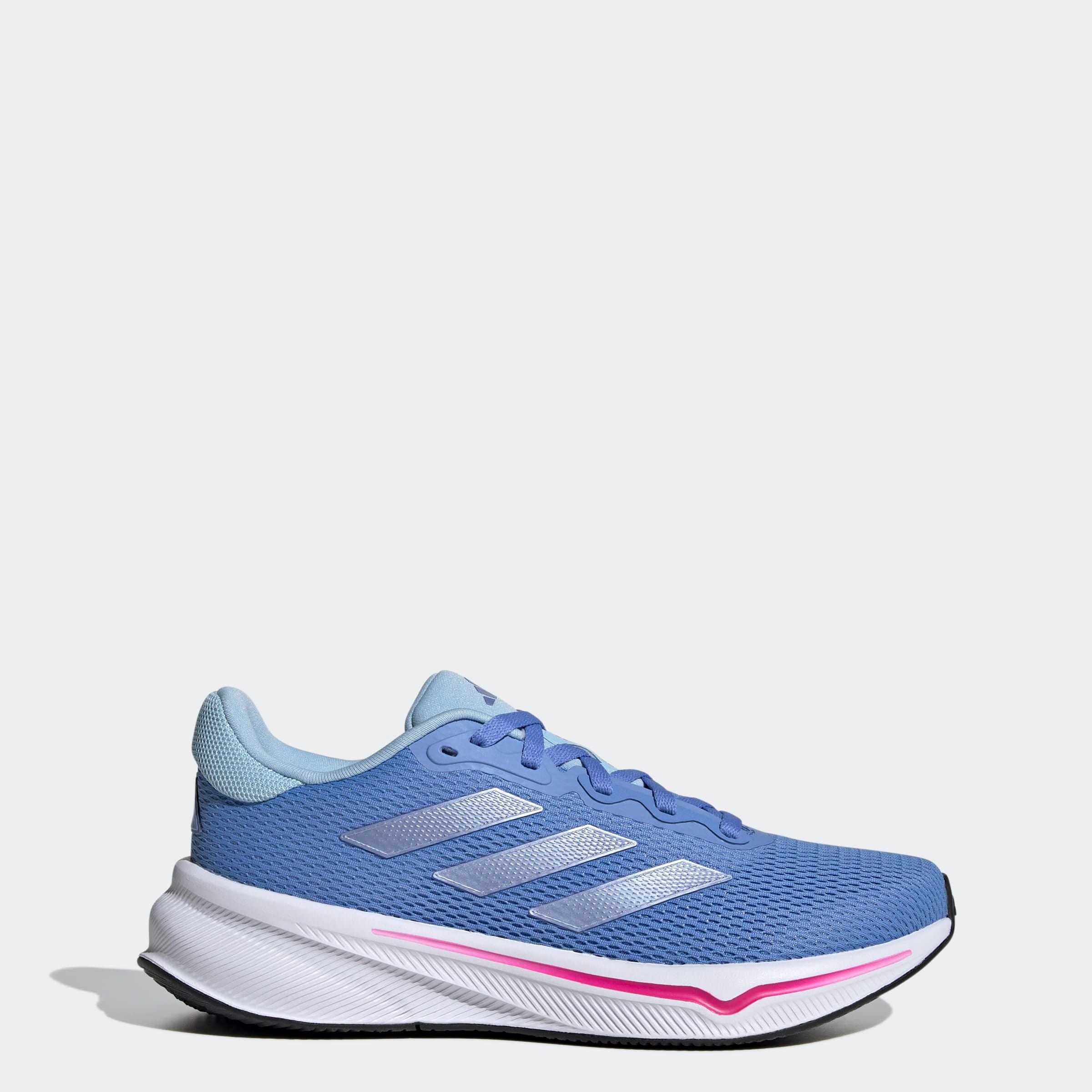 adidas Performance Laufschuh »RESPONSE«