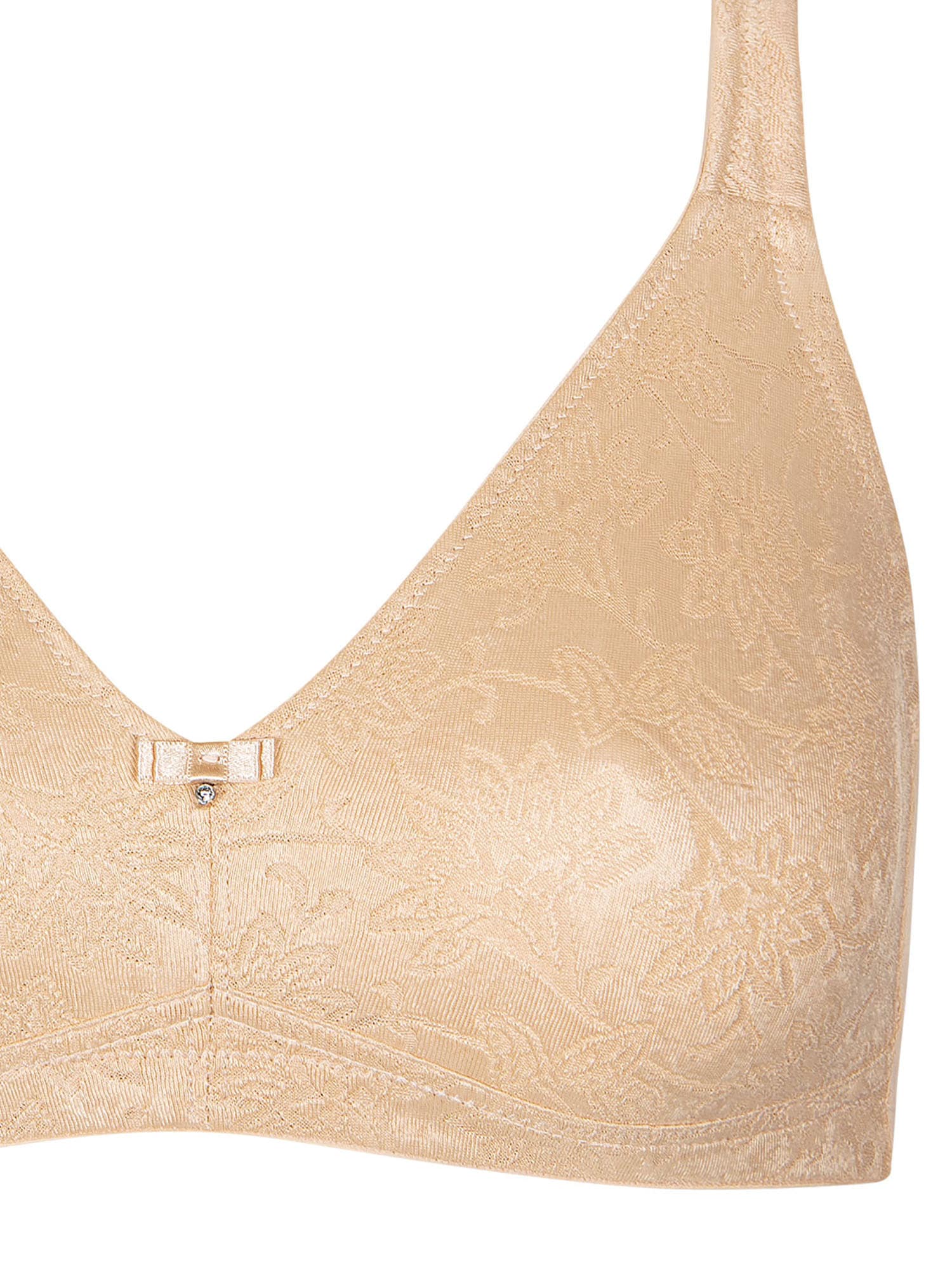 Lisca Minimizer-BH »Minimizer ohne Bügel Jane«