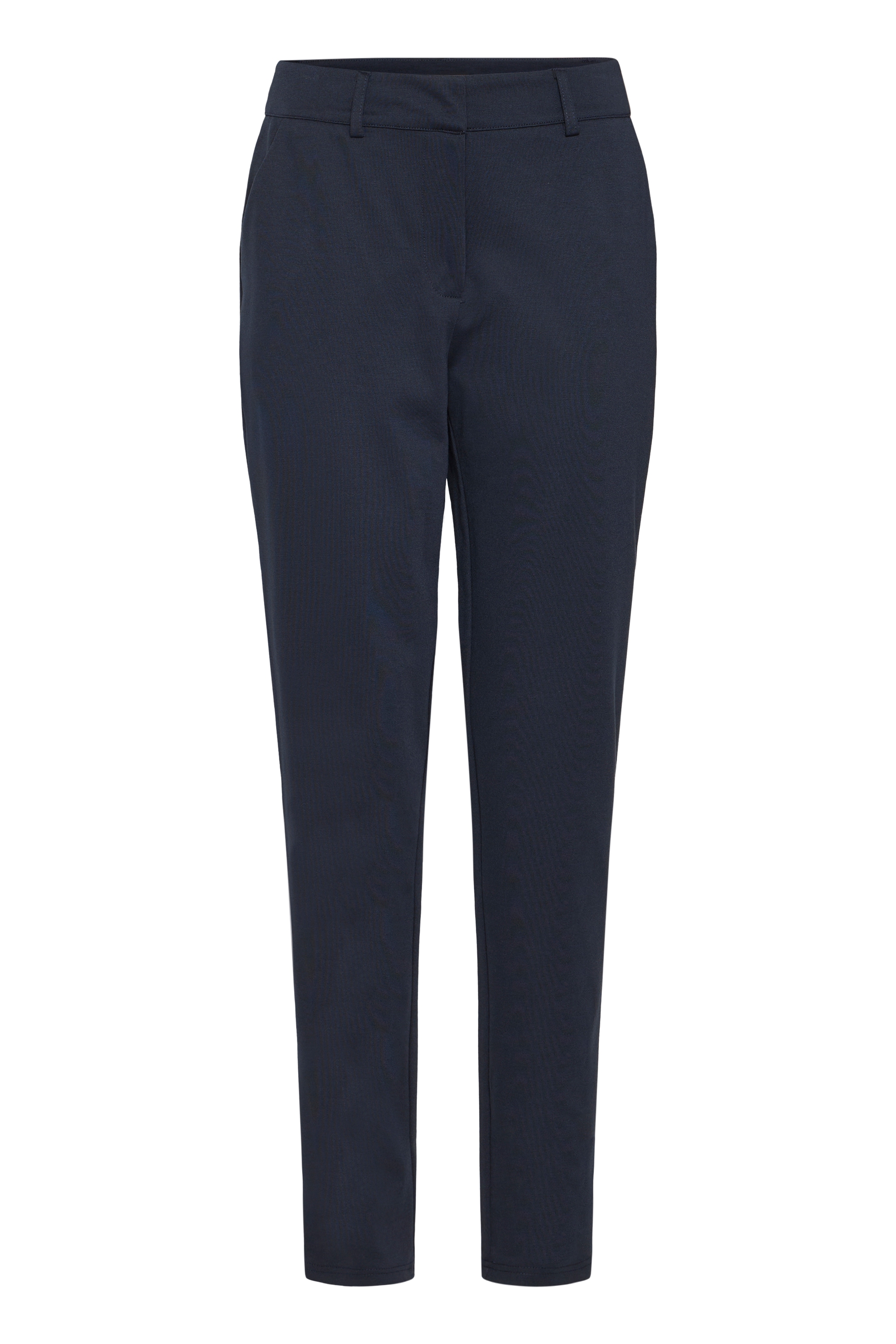 Ichi Stoffhose »Casual IHKATE«