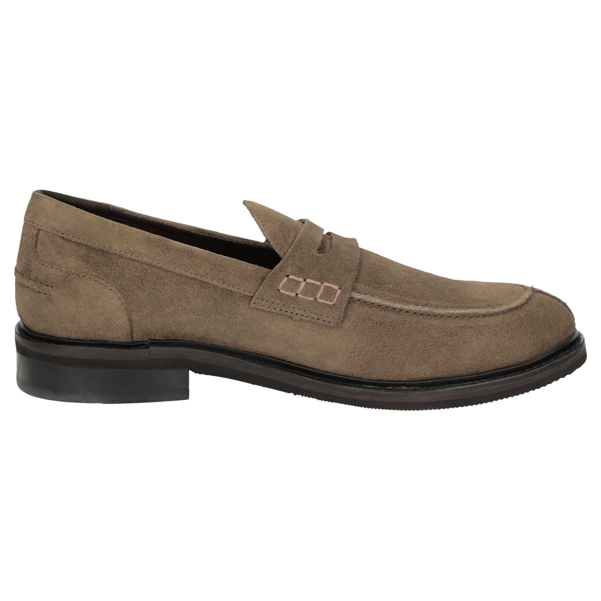 SIOUX Slipper »Arodelon-700«