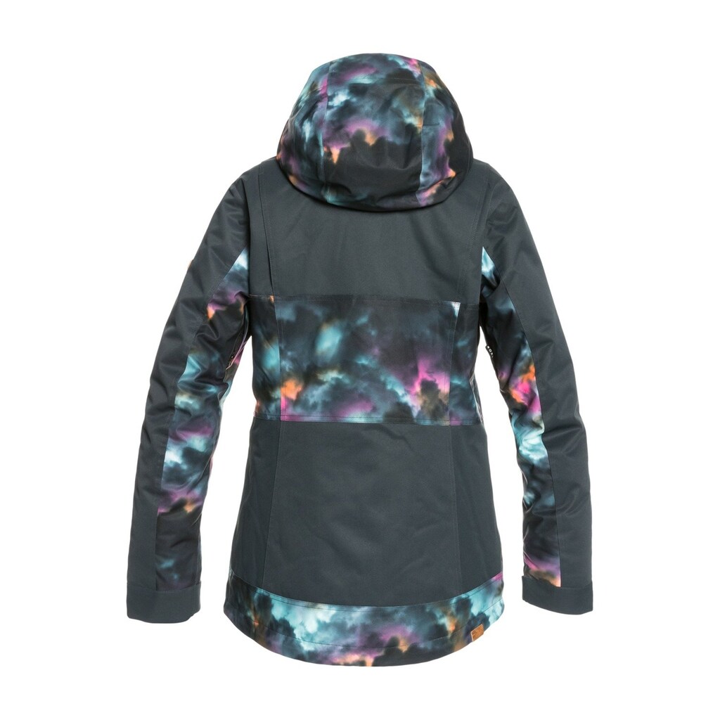 Roxy Snowboardjacke »Presence«