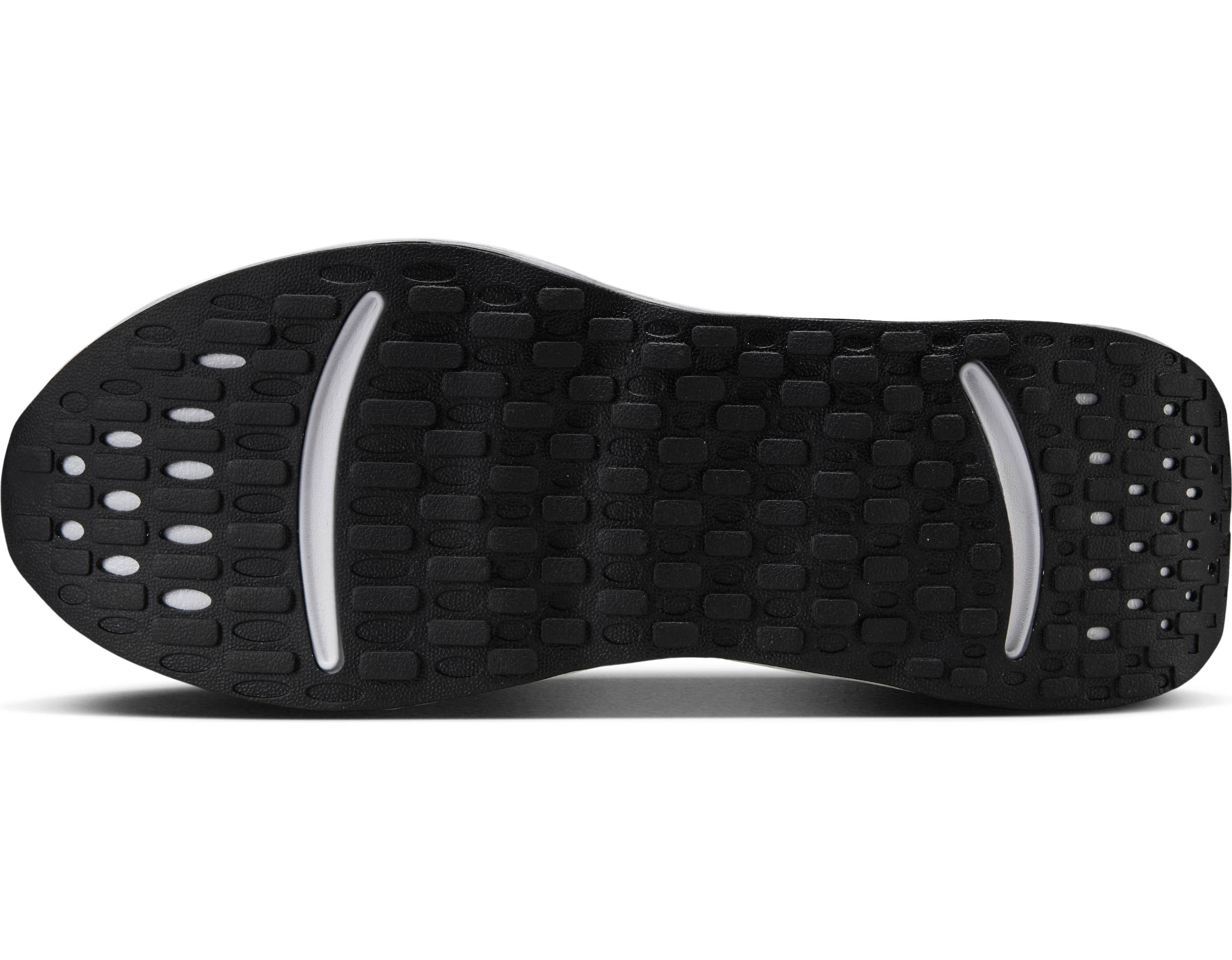 Nike Walkingschuh »W PROMINA«