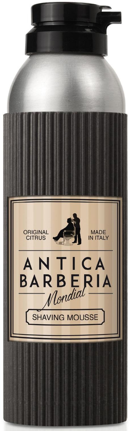 Mondial Antica Barberia bei OTTO in großer Auswahl bestellen | Bartpomaden