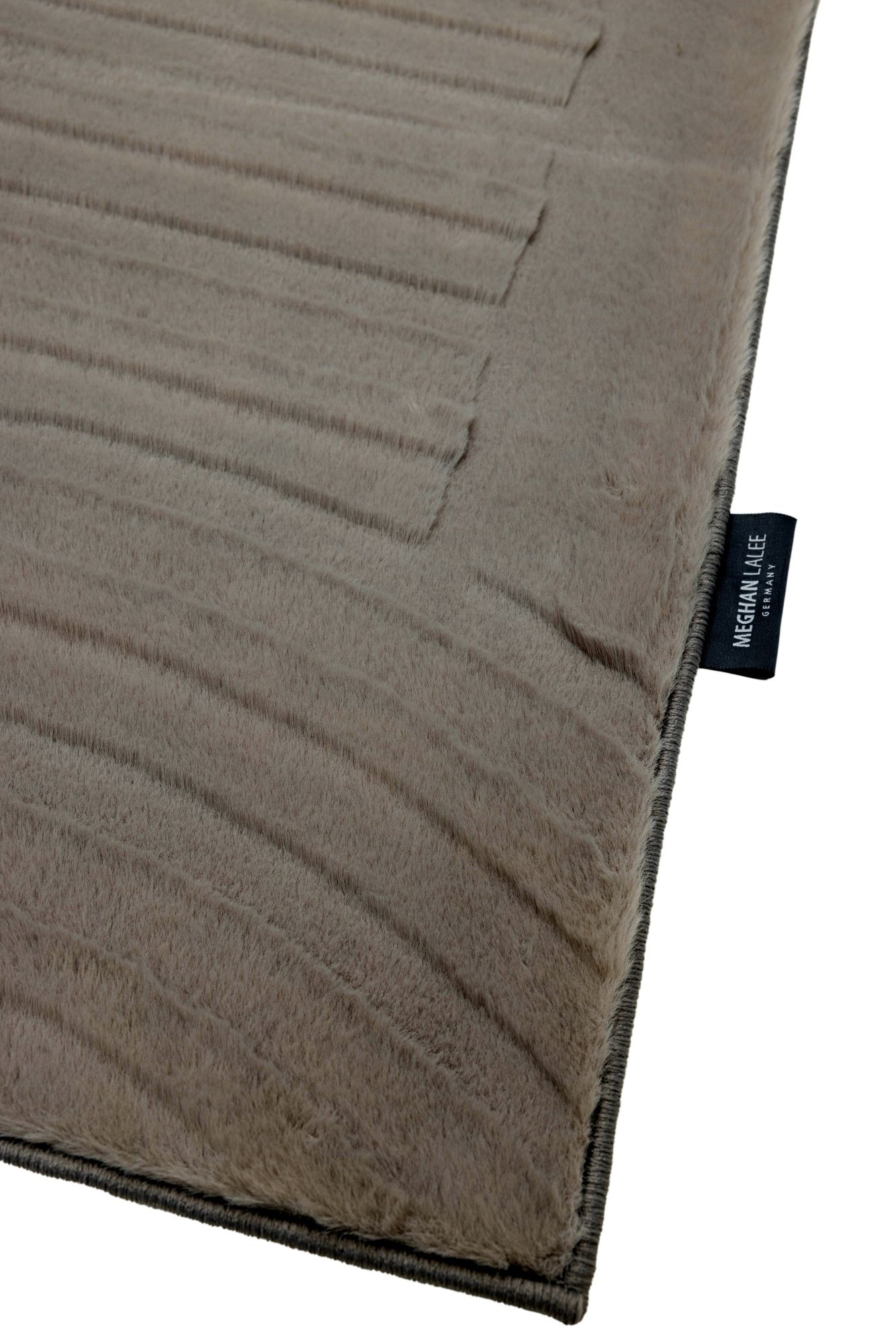 Kayoom Teppich »Cosmic 526« rechteckig 25 mm Höhe Kurzflor, Modernes Muster, Fußbodenheizungsgeeignet, Wohnzimmer