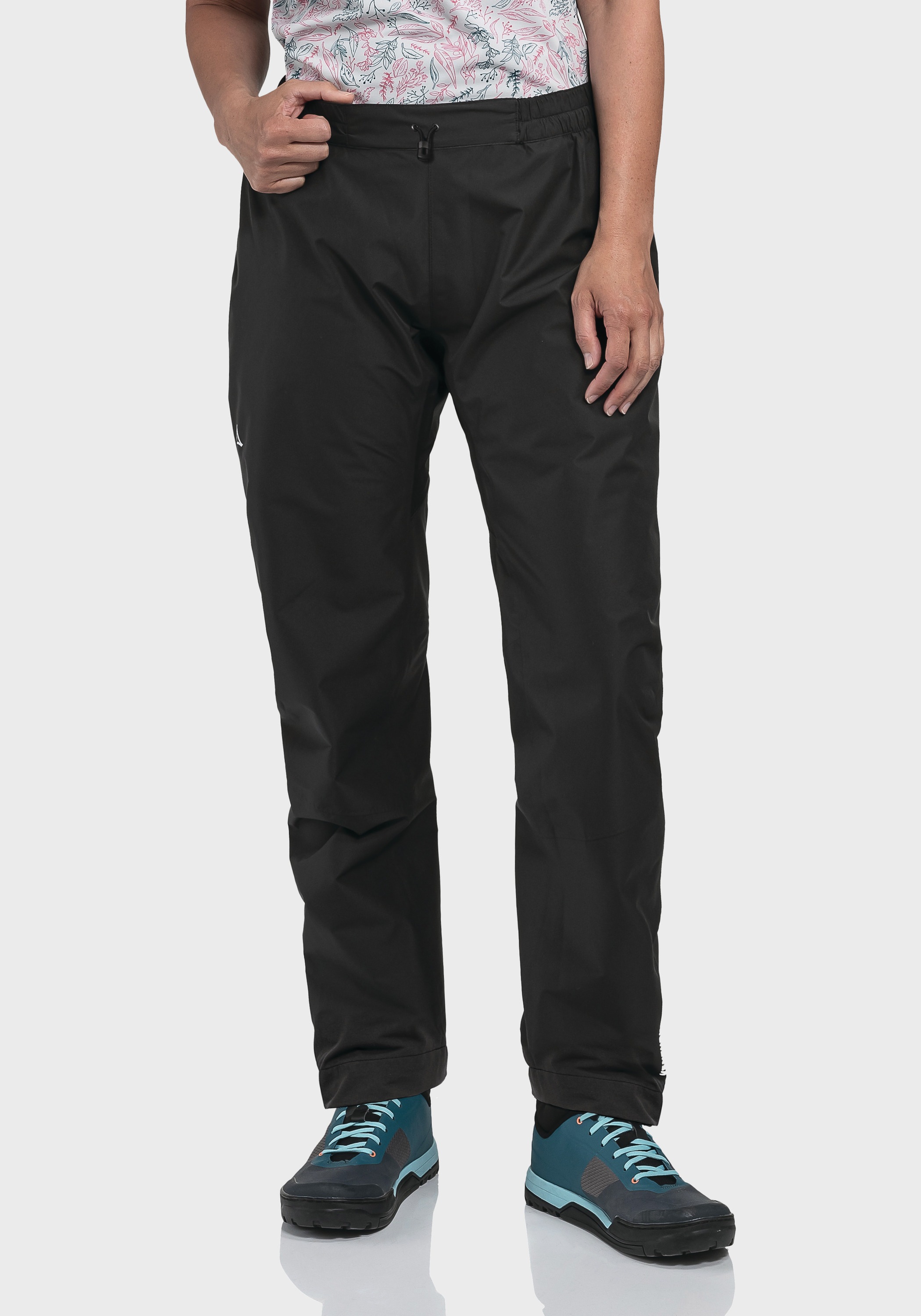 Schöffel Outdoorhose »2.5L Pants Tarvis L«