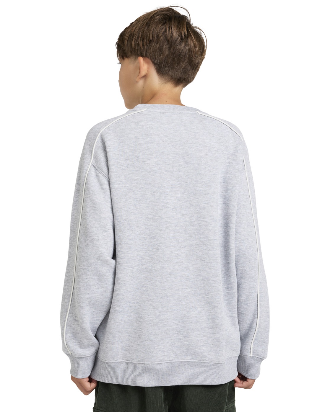 Element Sweatshirt »Cornell 90s«