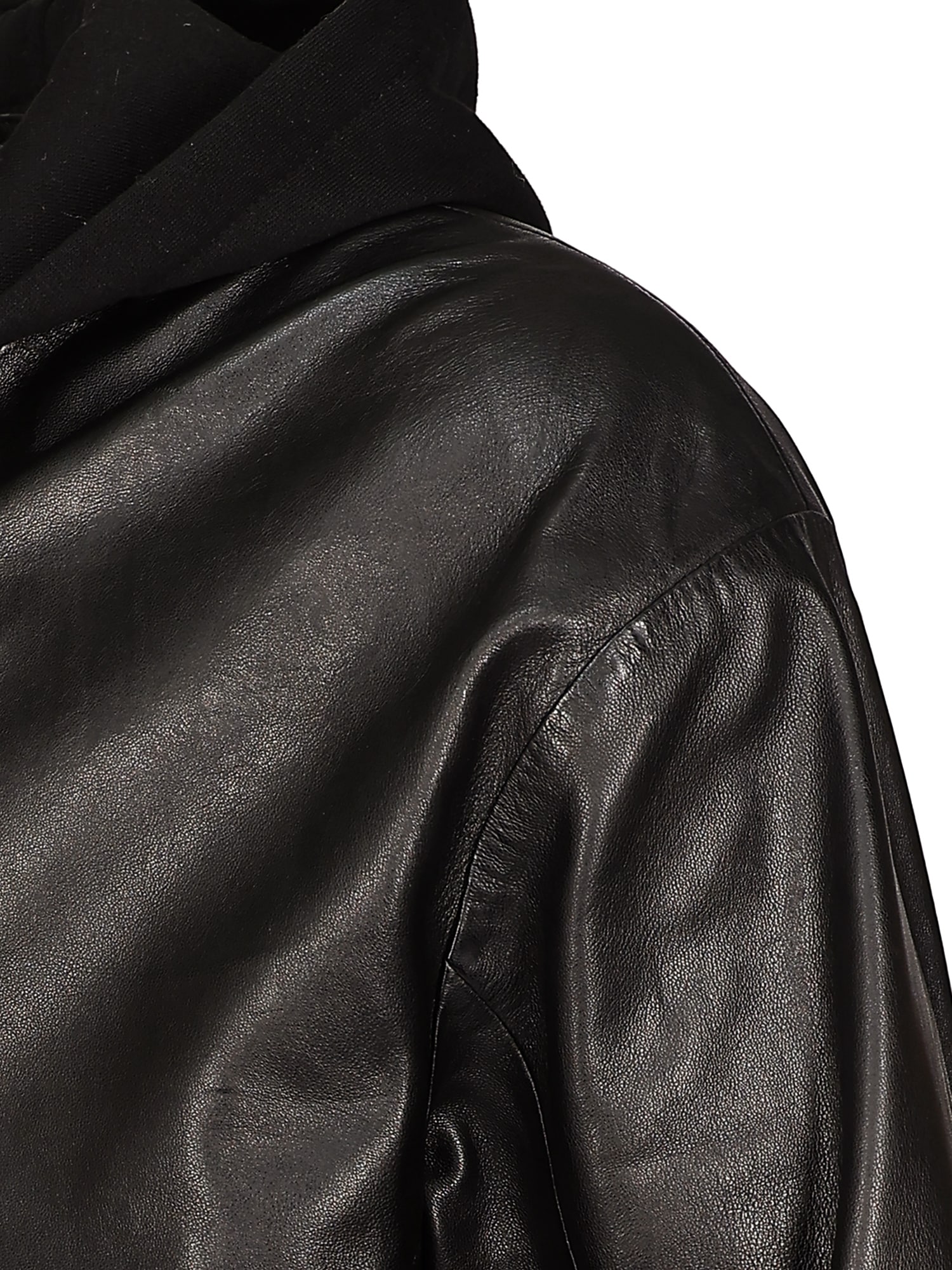 Maze Blouson »Lederjacke 42025060«