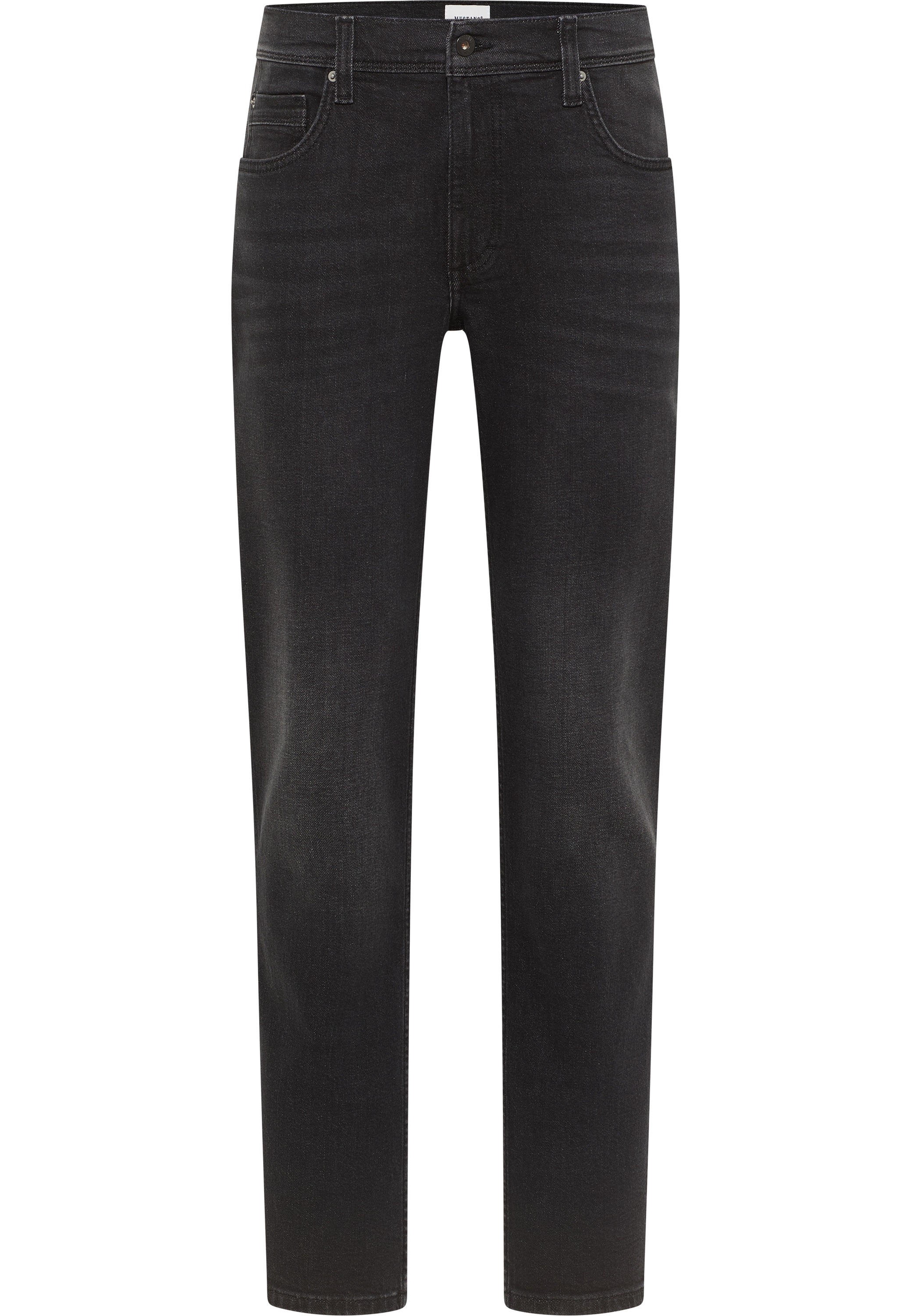 MUSTANG Straight-Jeans »Herren Style Washington Straight«