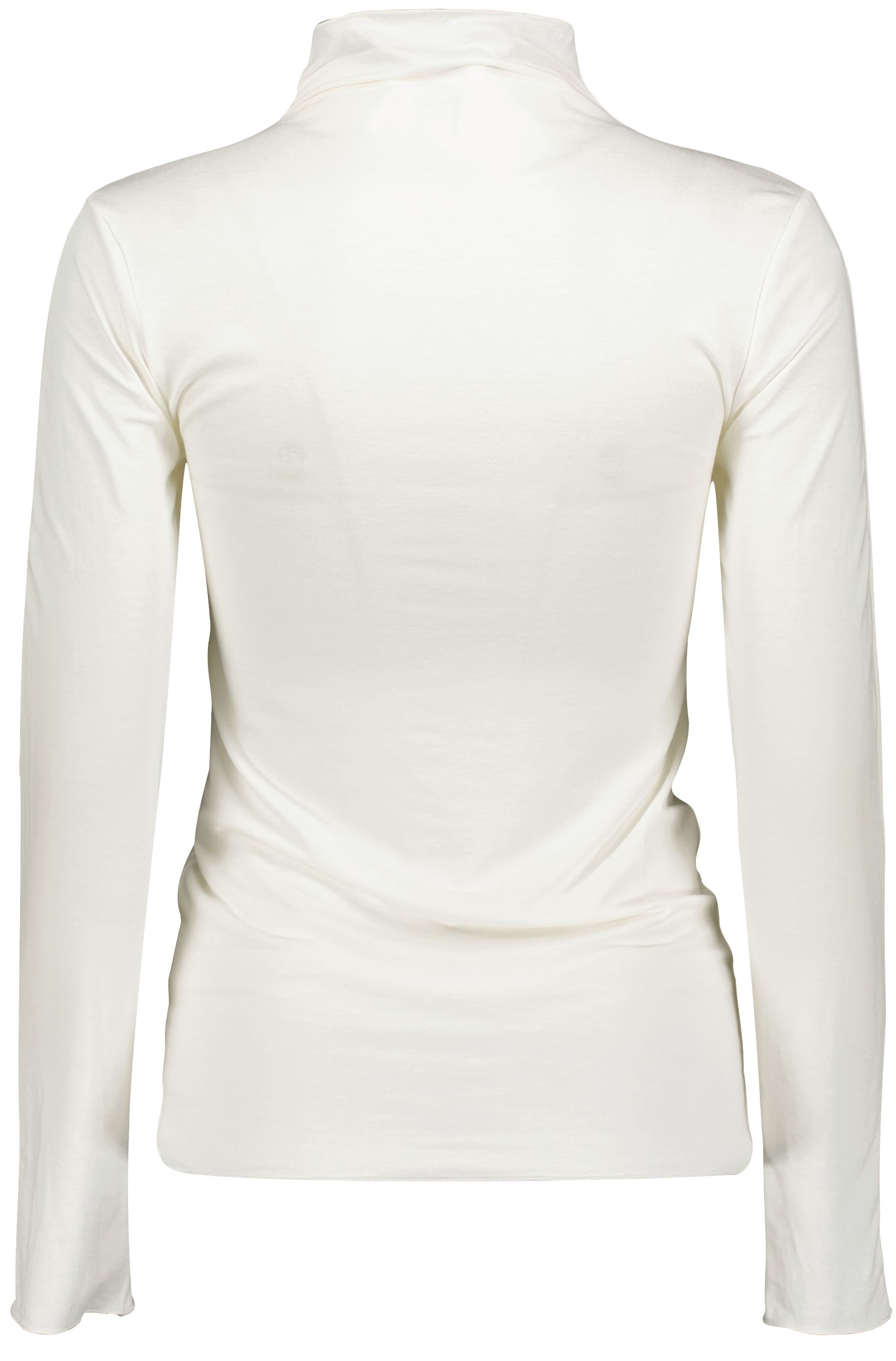 IMPERIAL Langarmshirt