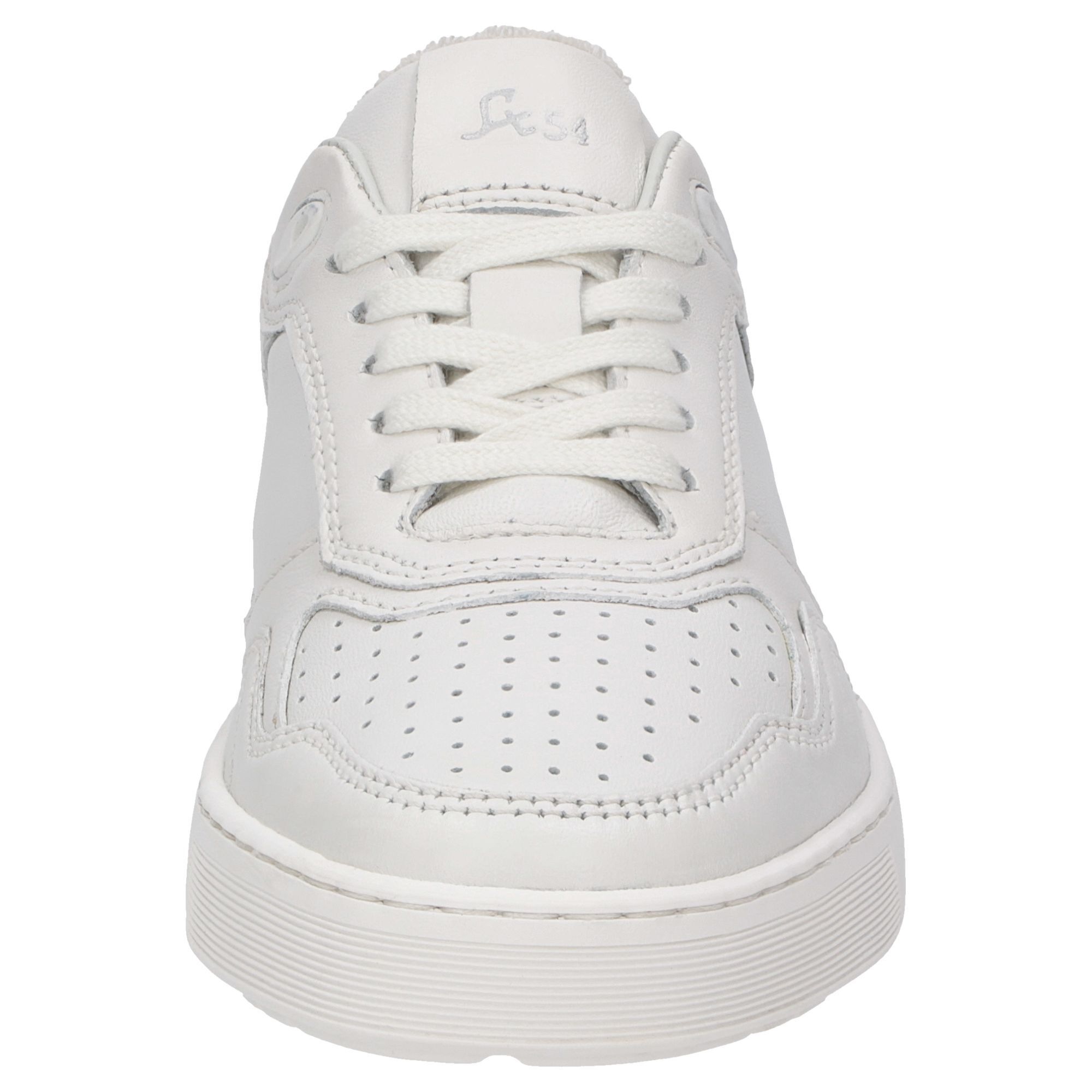SIOUX Sneaker »Tedroso-DA-700«