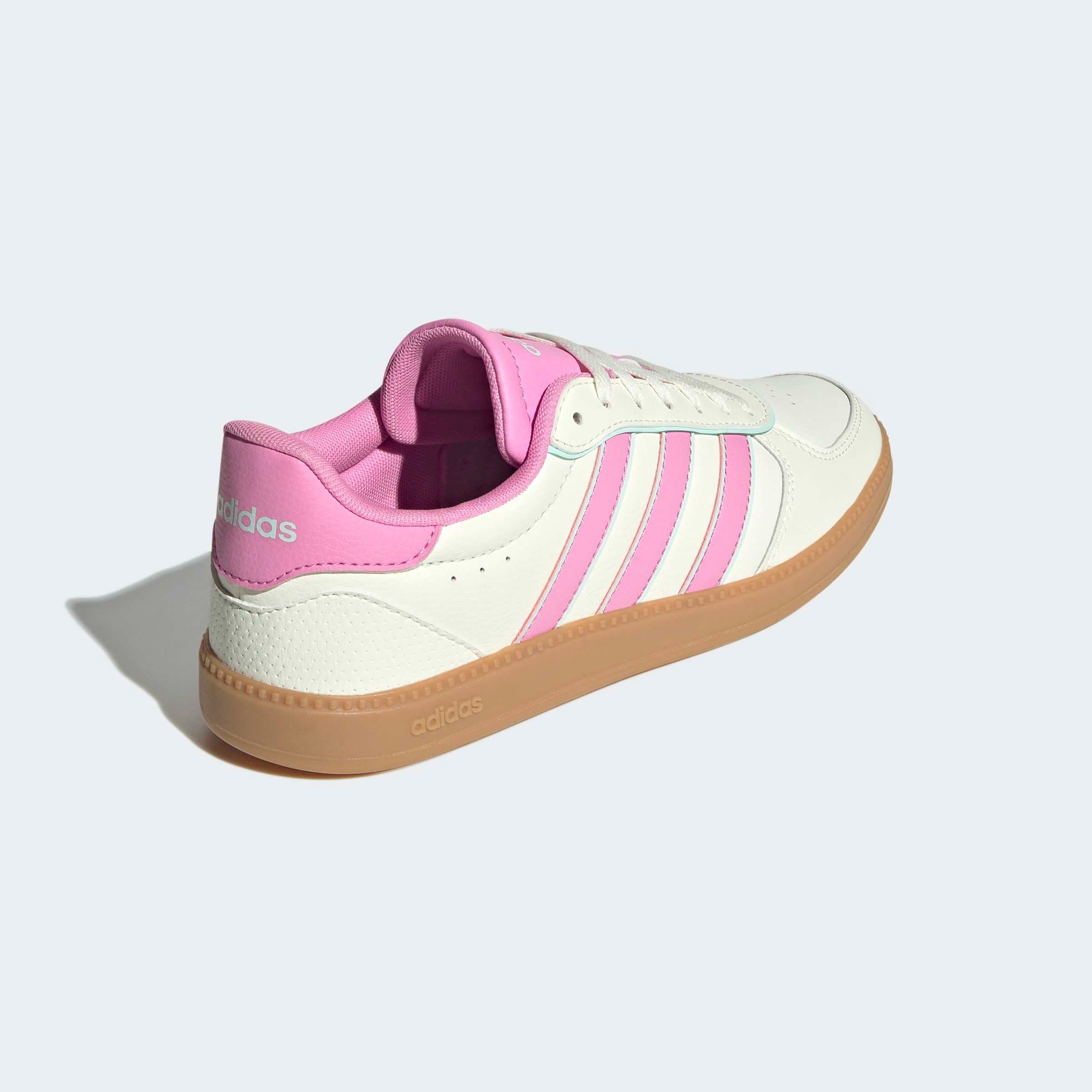 adidas Sportswear Sneaker »BREAKNET SLEEK«