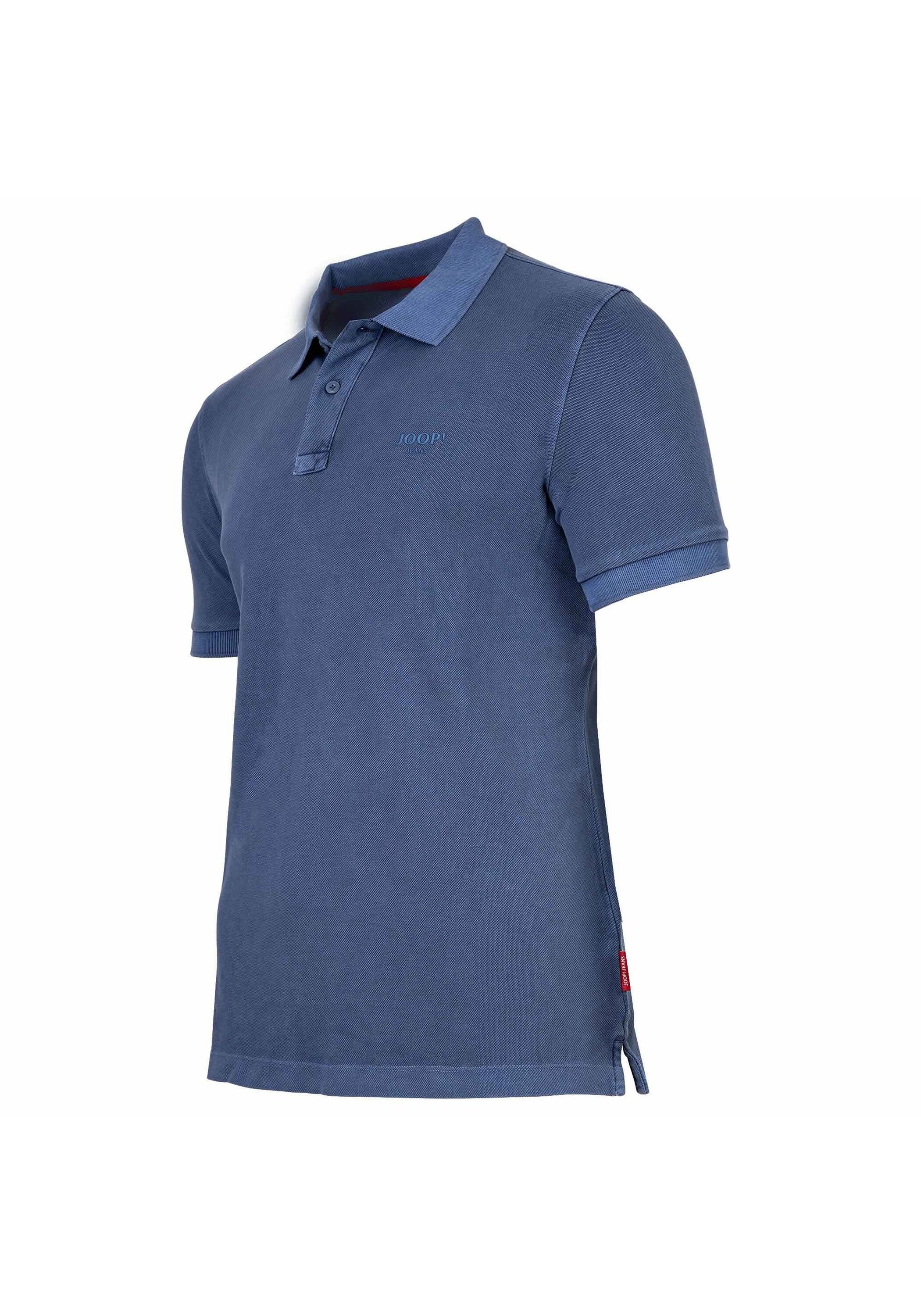 Joop Jeans Poloshirt »Poloshirt 15 JJJ-02Ambrosian 10019371«