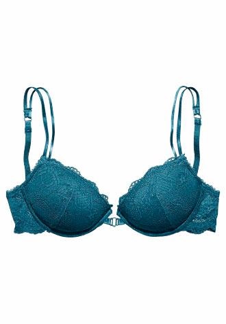 LASCANA Push-up-BH bestellen