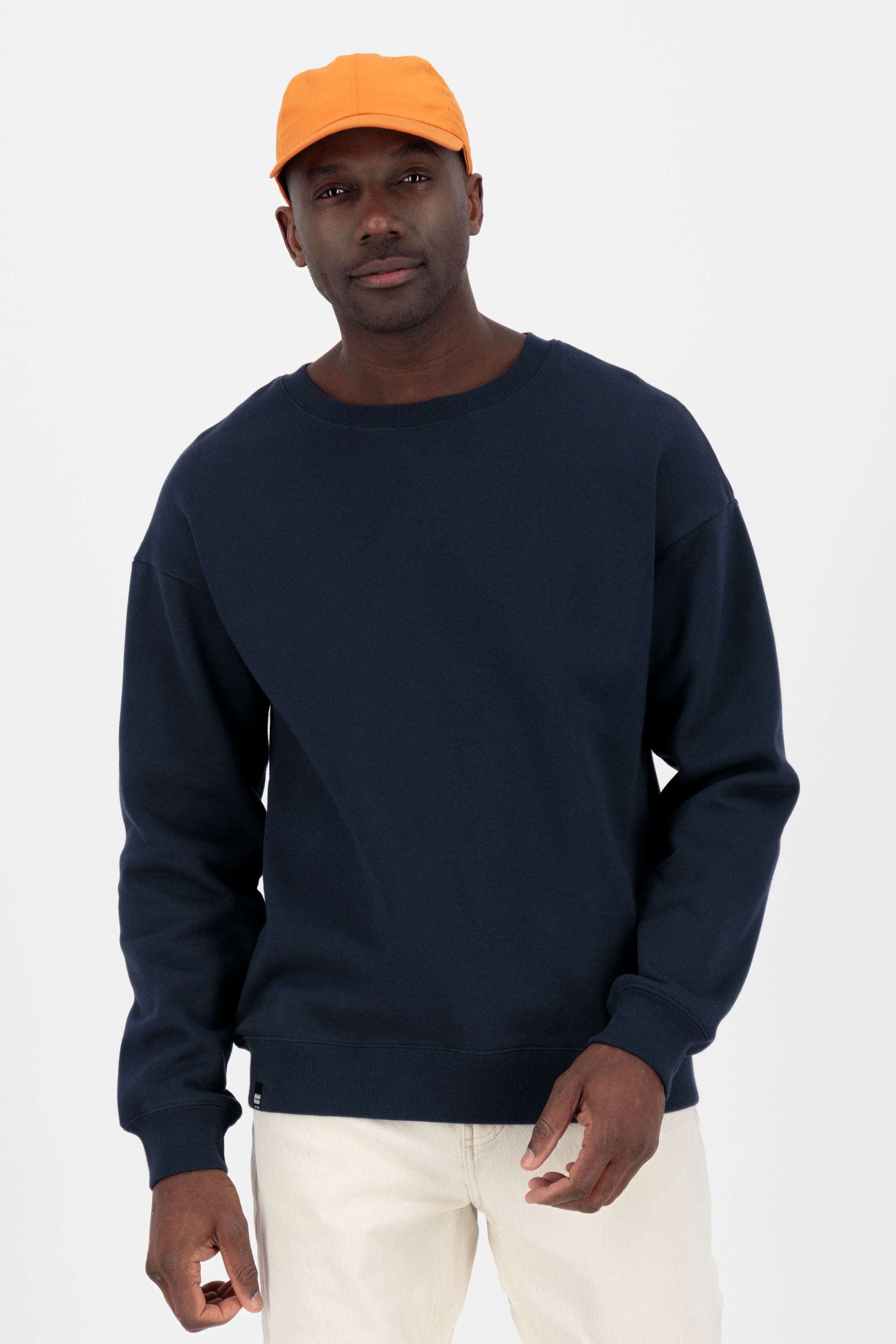 Alife & Kickin Sweatshirt
