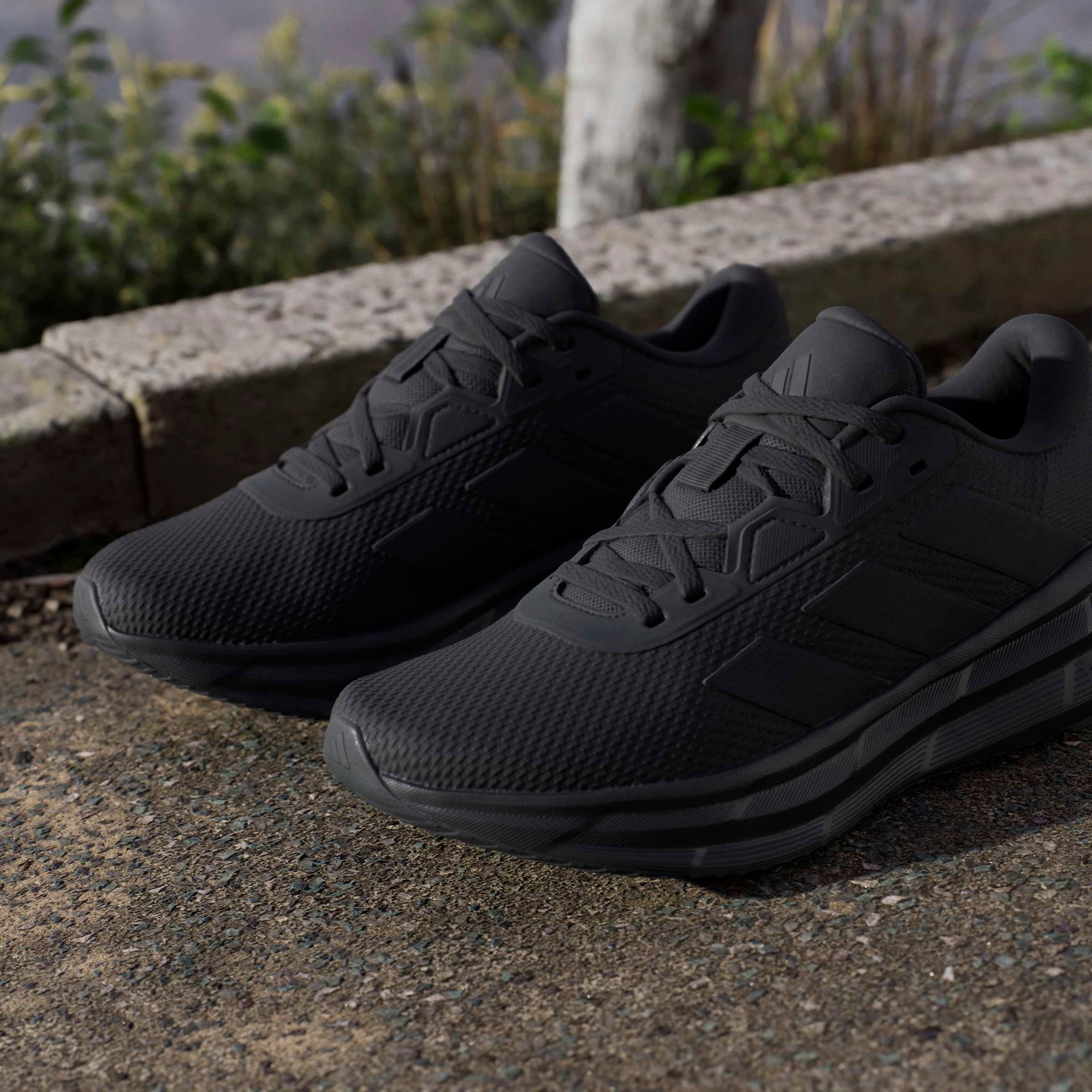 adidas Performance Laufschuh »GALAXY 7«