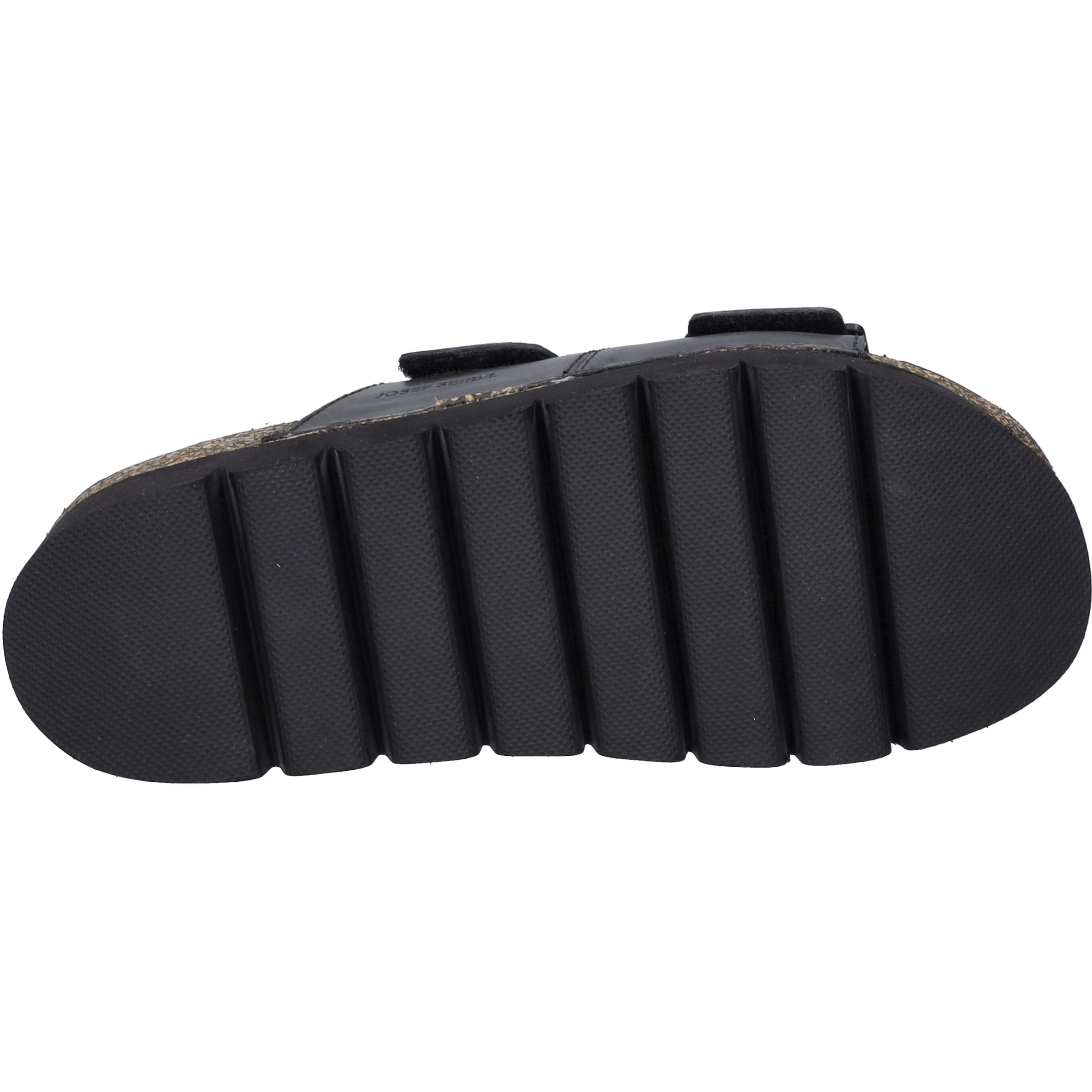 Josef Seibel Sandale »Alice 01, schwarz«