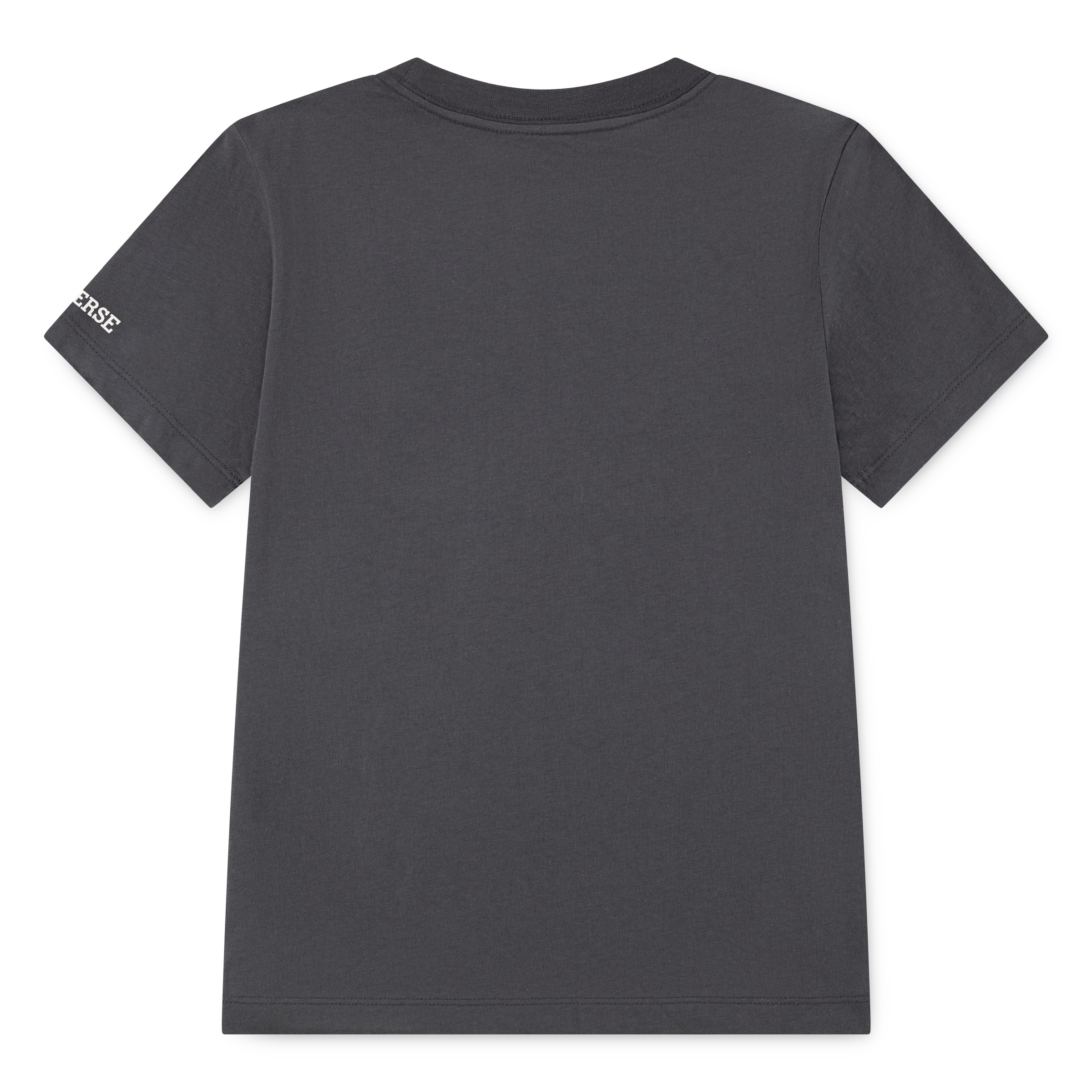 Converse T-Shirt »CNVG DISSECTED CTP CLASSIC T-S«, (1 tlg.)