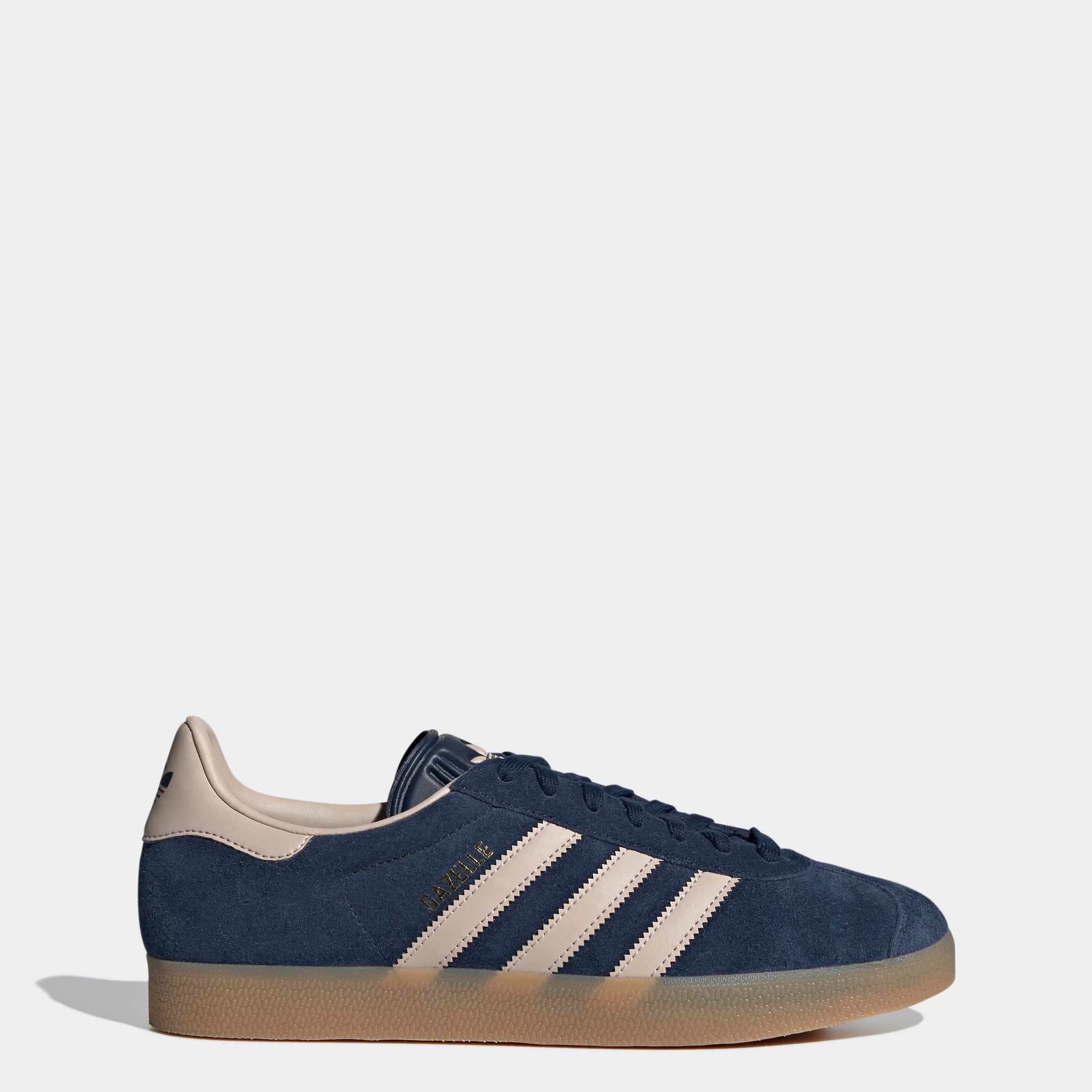 adidas Originals Sneaker »GAZELLE«