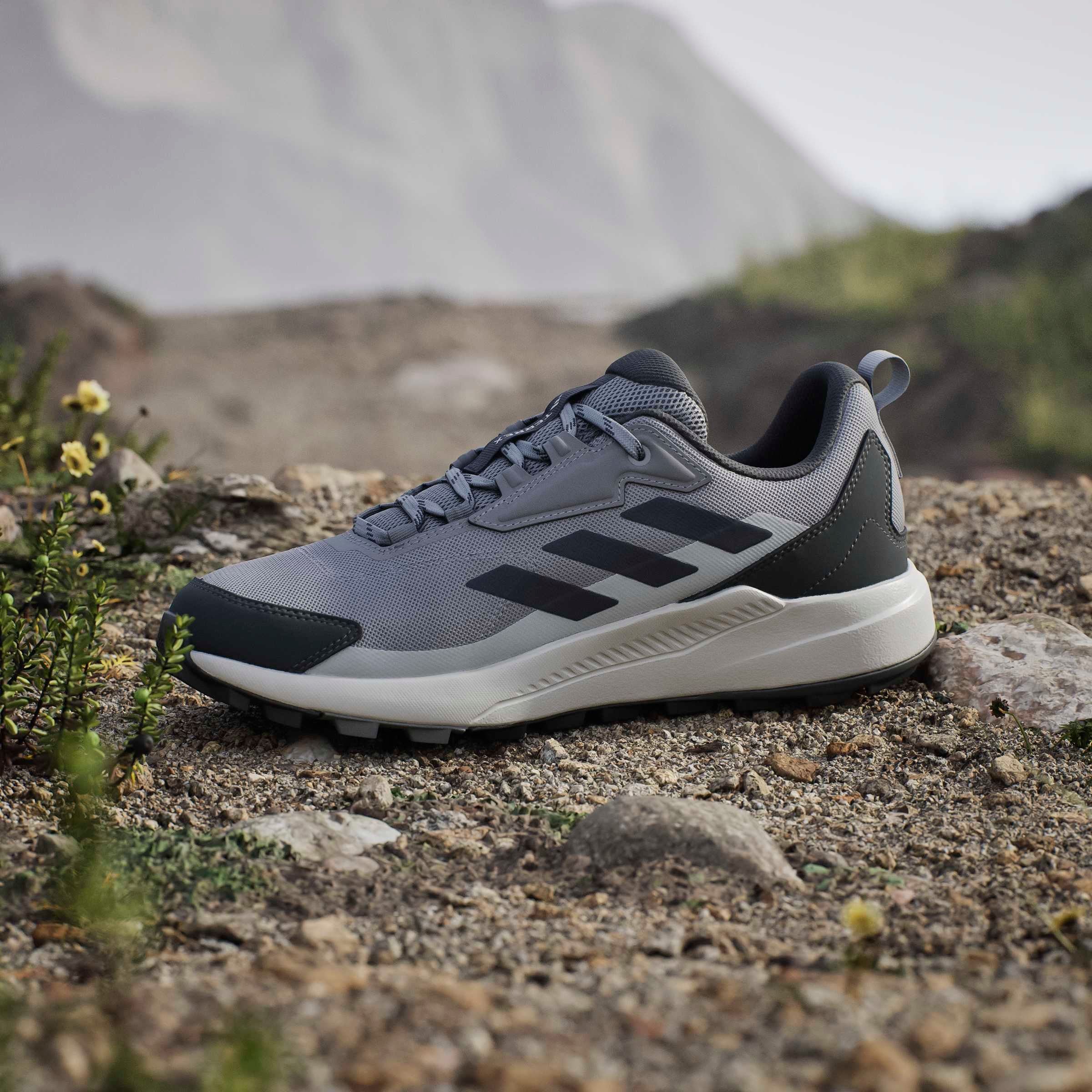 adidas TERREX Wanderschuh »TERREX ANYLANDER«