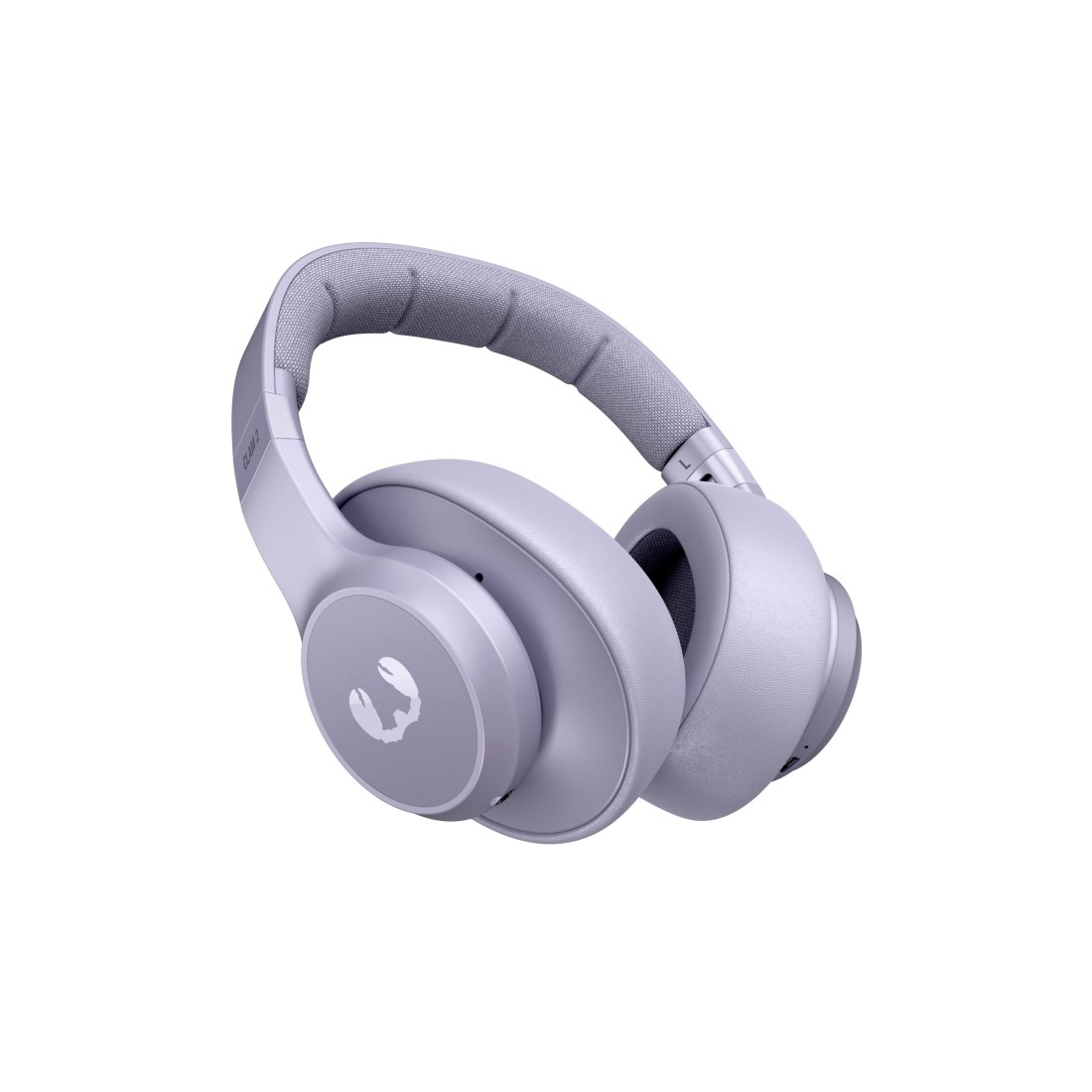 OTTO Bluetooth-Kopfhörer 2«, Fresh´n Rebel True Wireless bei »Clam jetzt