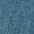 blue bleach