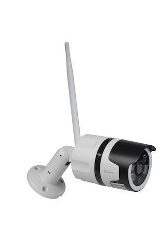 Überwachungskamera »Outdoor WiFi-Cam 2MP IOC-233 TUYA«, Innenbereich