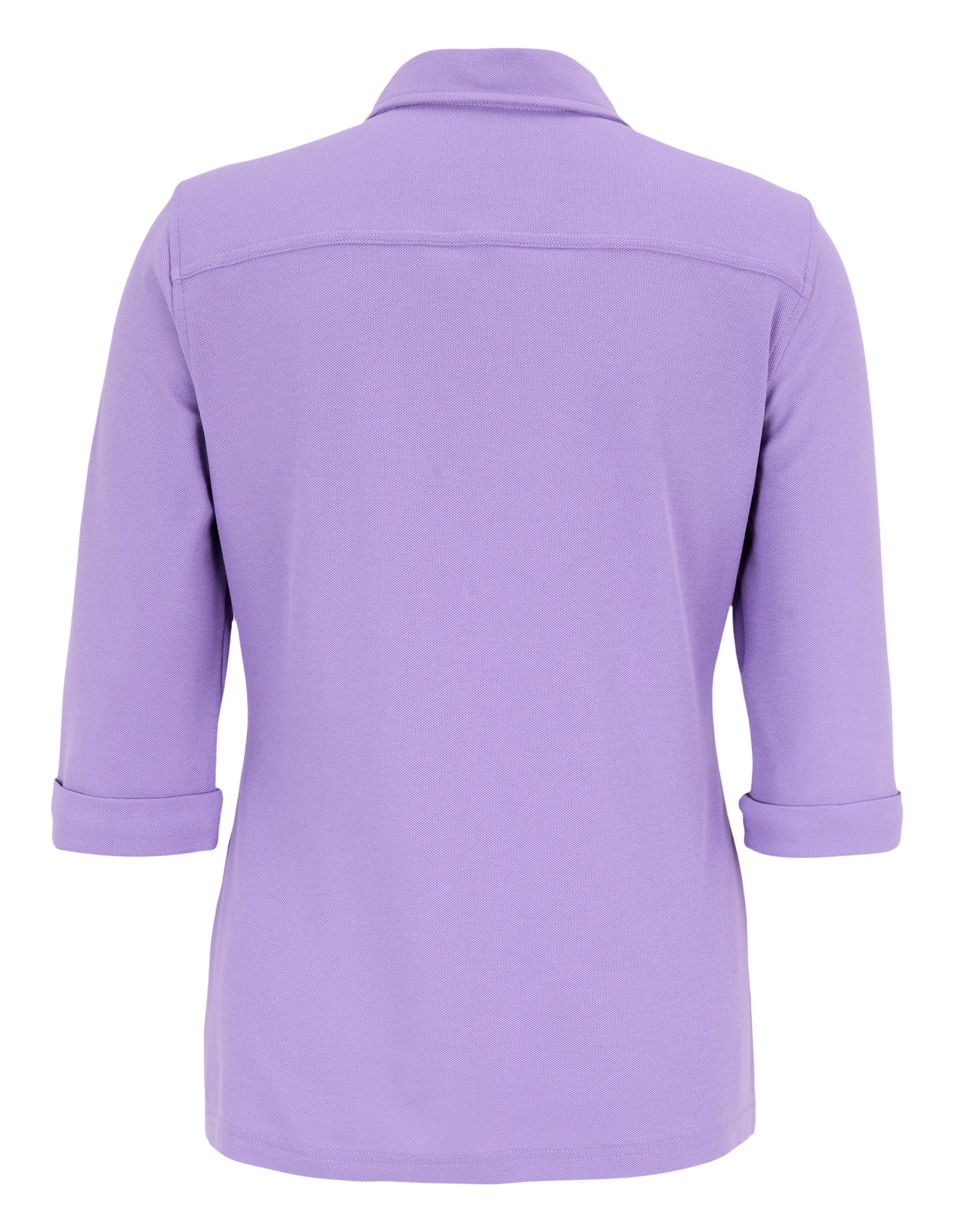 Joy Sportswear Poloshirt »POLOSHIRT GISELE«