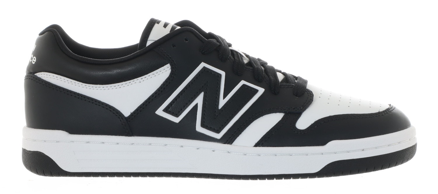 New Balance Sneaker »480«