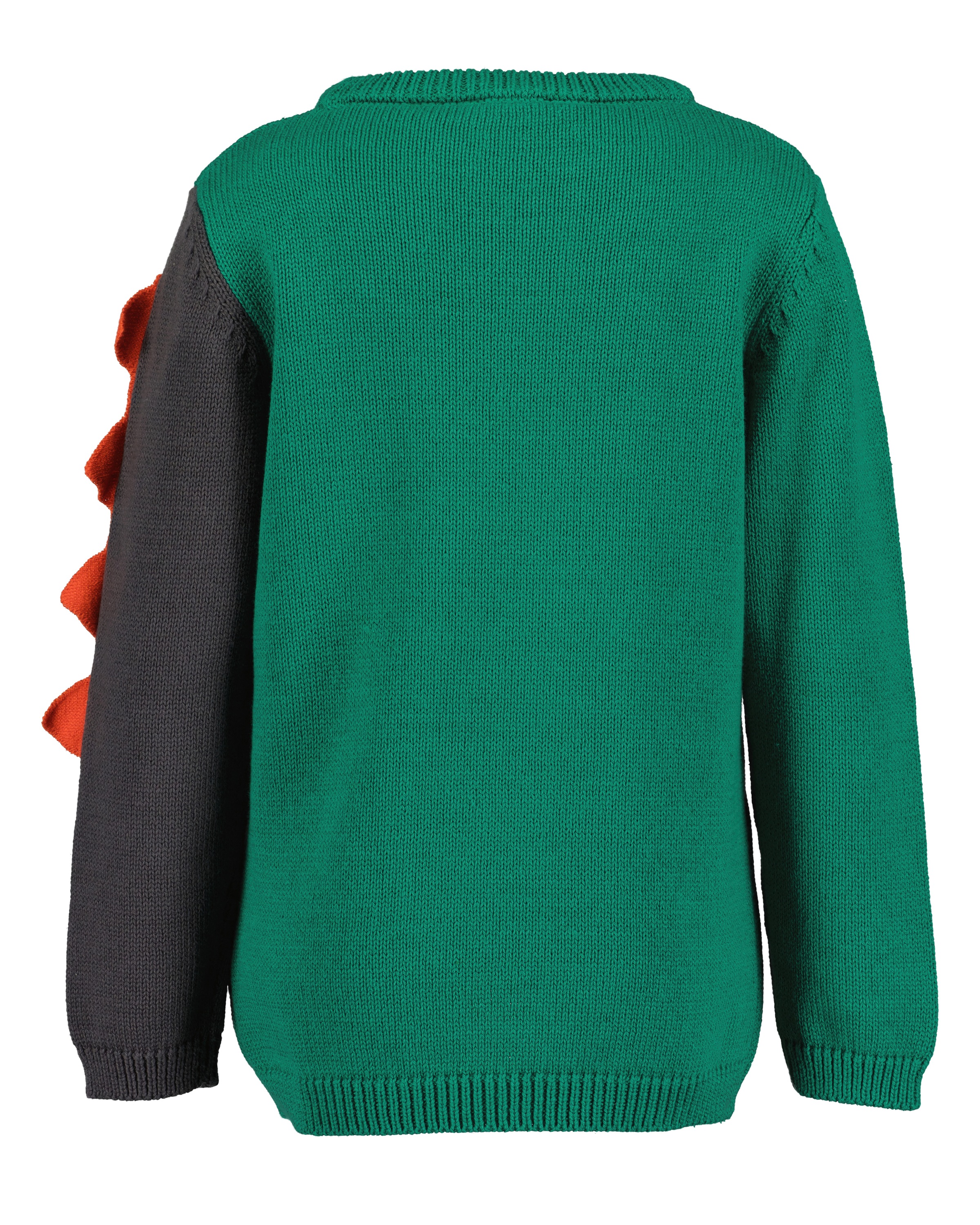 Blue Seven Strickpullover »Blue Seven Pullover«