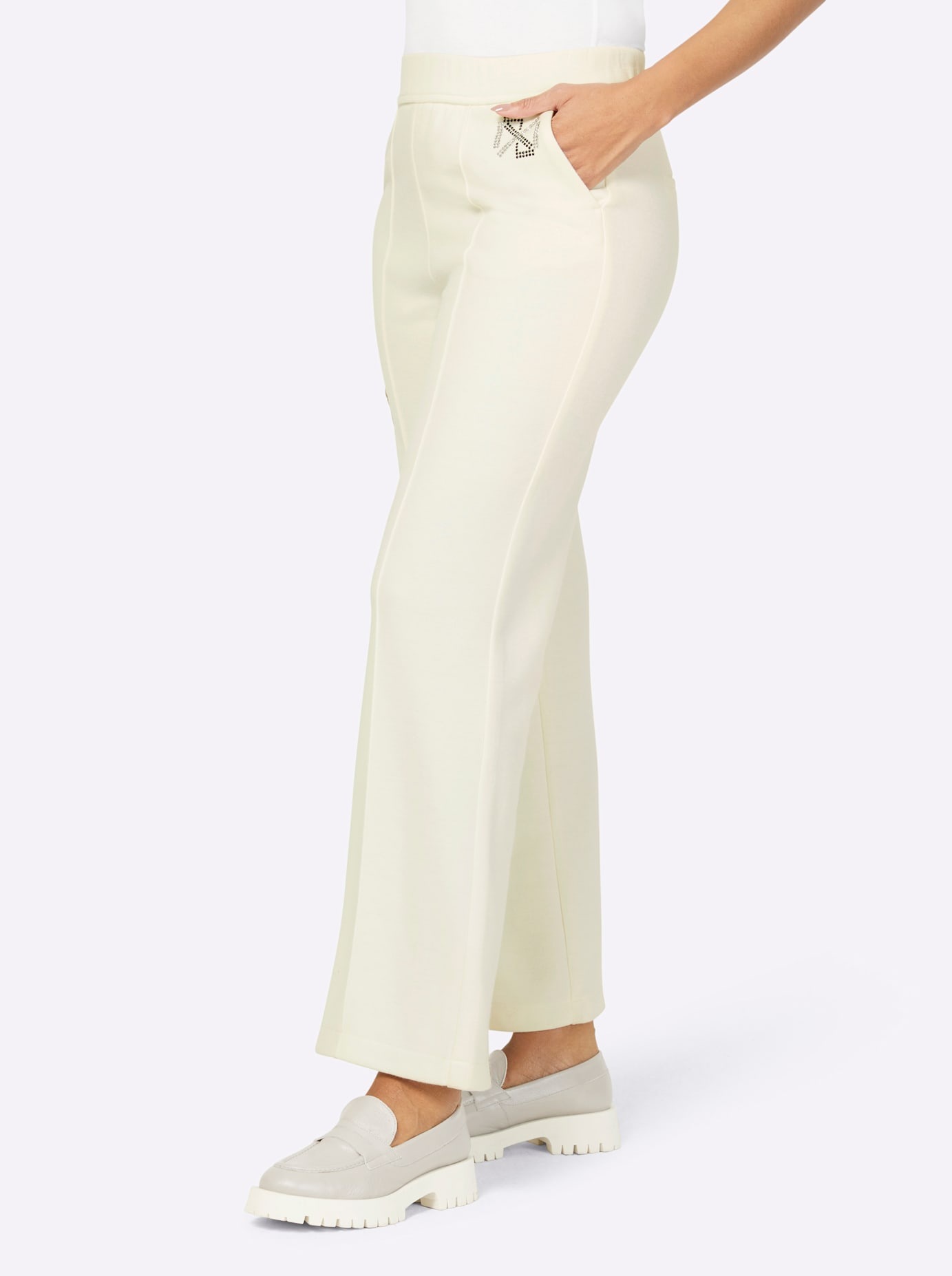 creation L Webhose
