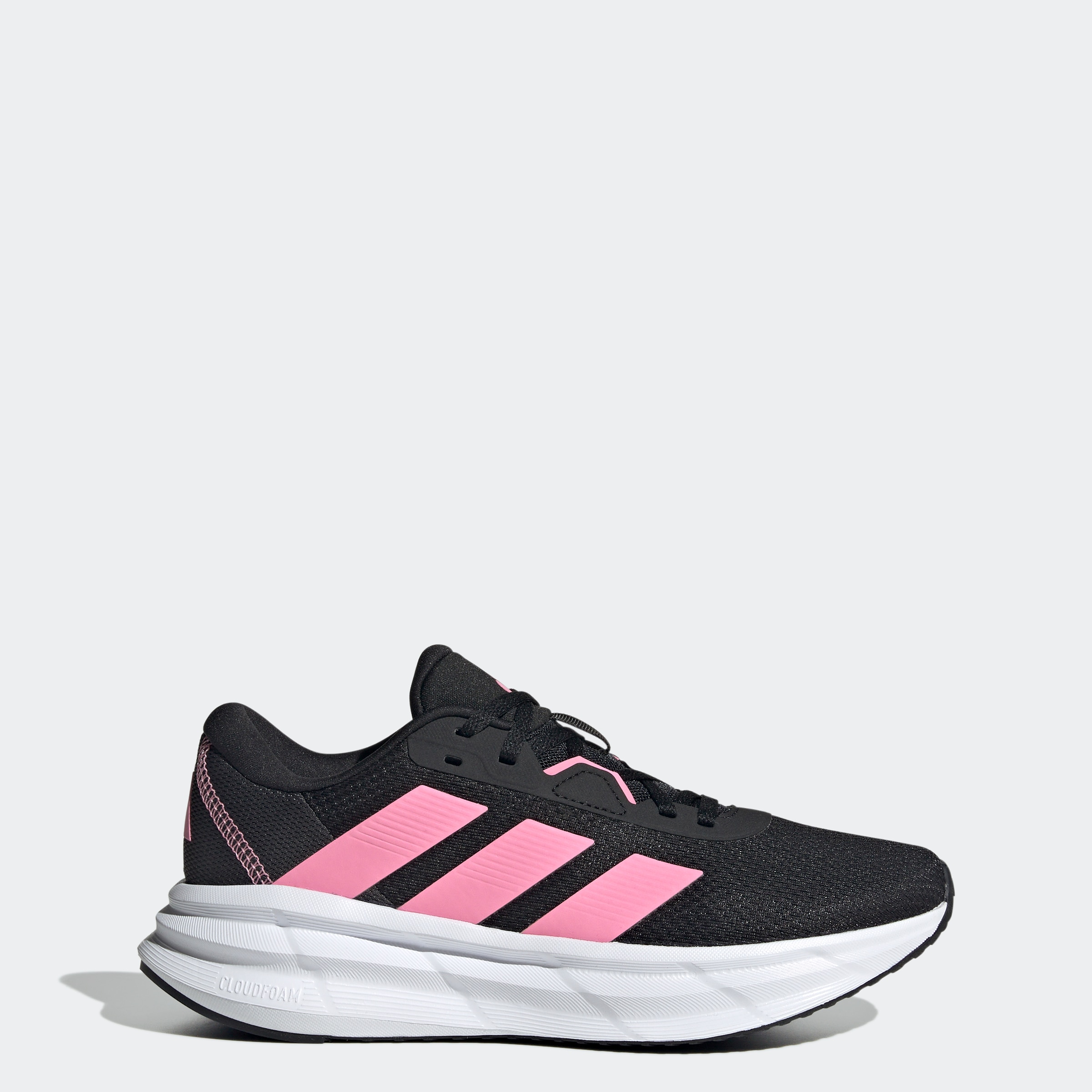 adidas Performance Laufschuh »GALAXY 7«