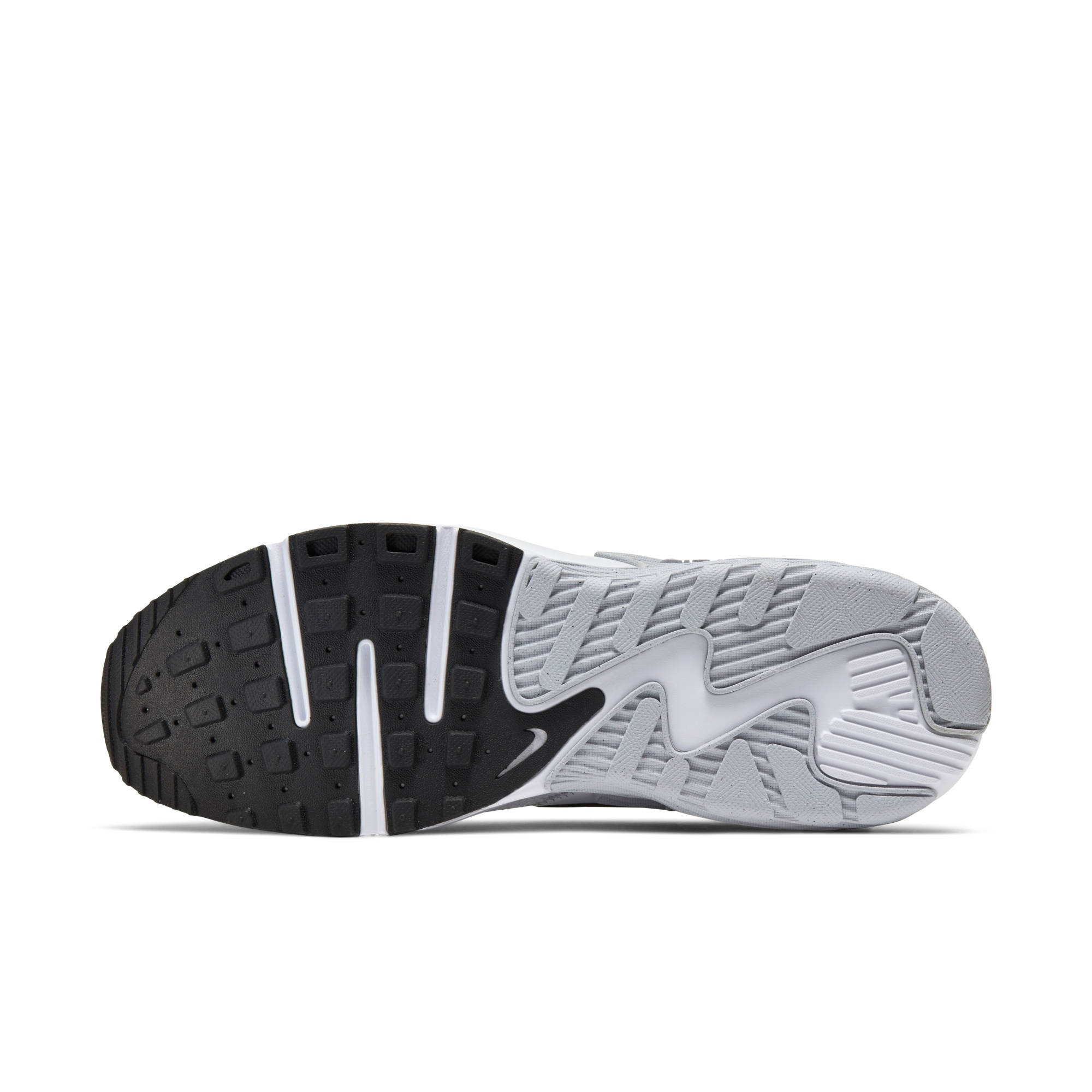 Nike Sportswear Sneaker »Air Max Excee«