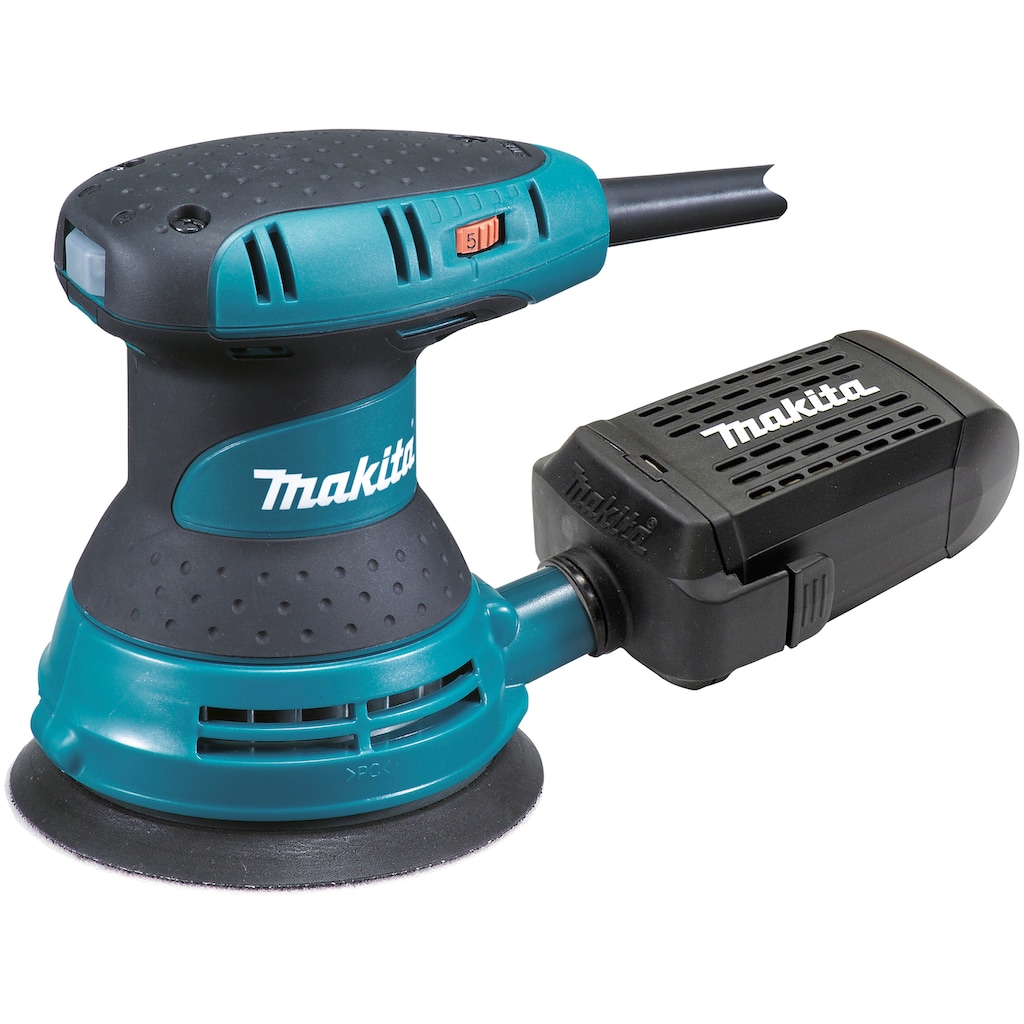 Makita Exzenterschleifer »BO5031J«