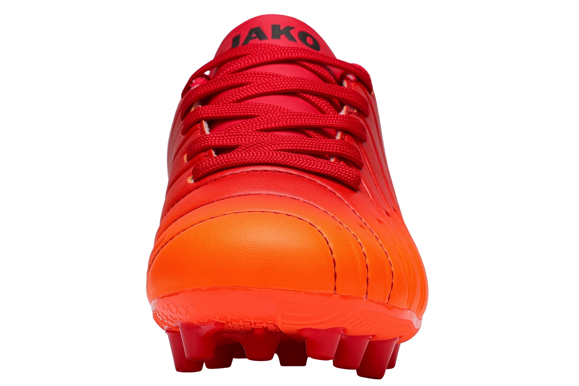 Jako Fußballschuh »J-SFGSWEEPER«  mit Nocken für Rasenplätze, für Jugendliche & Kinder