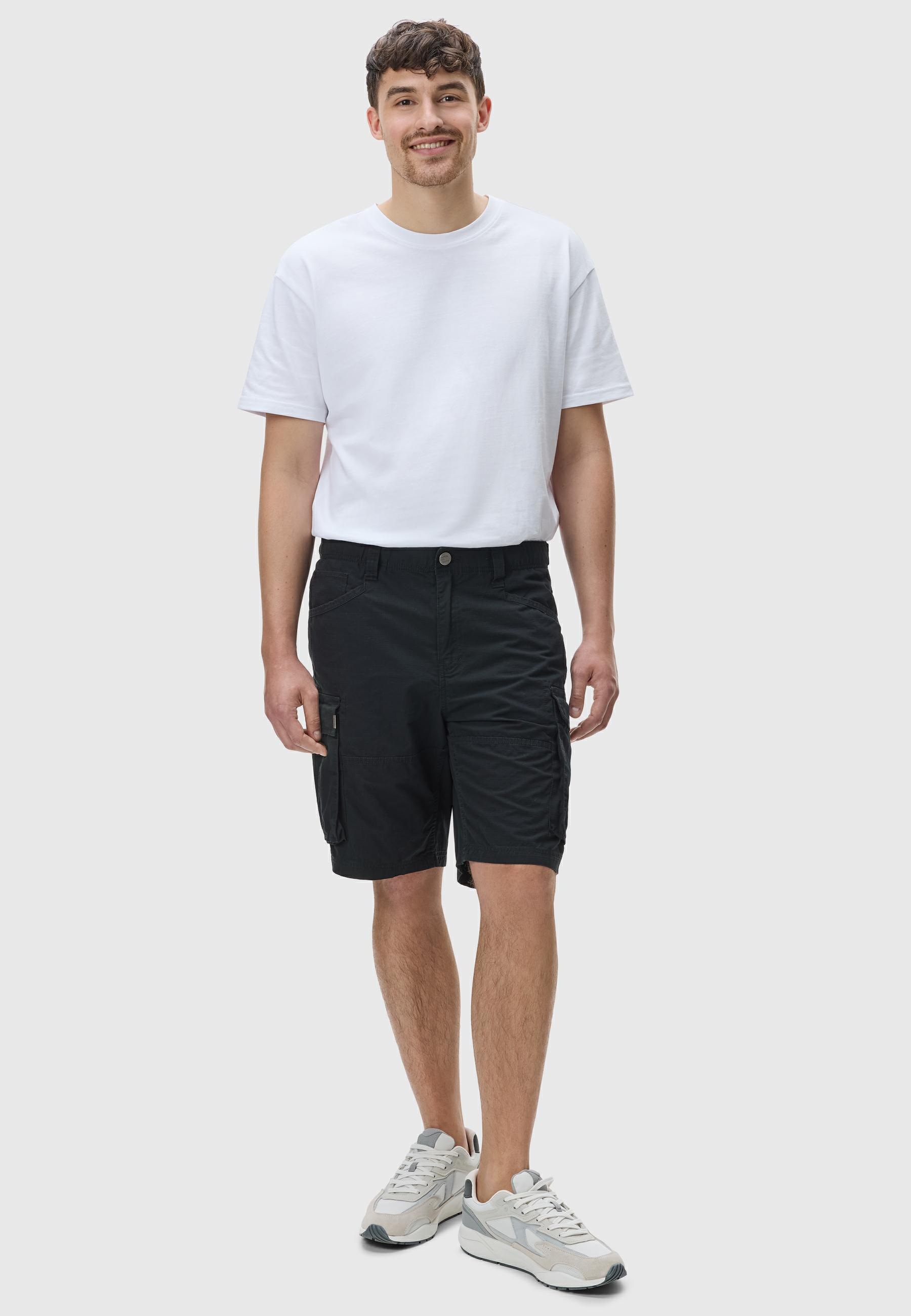 Ragwear Shorts »Shorts Merly«