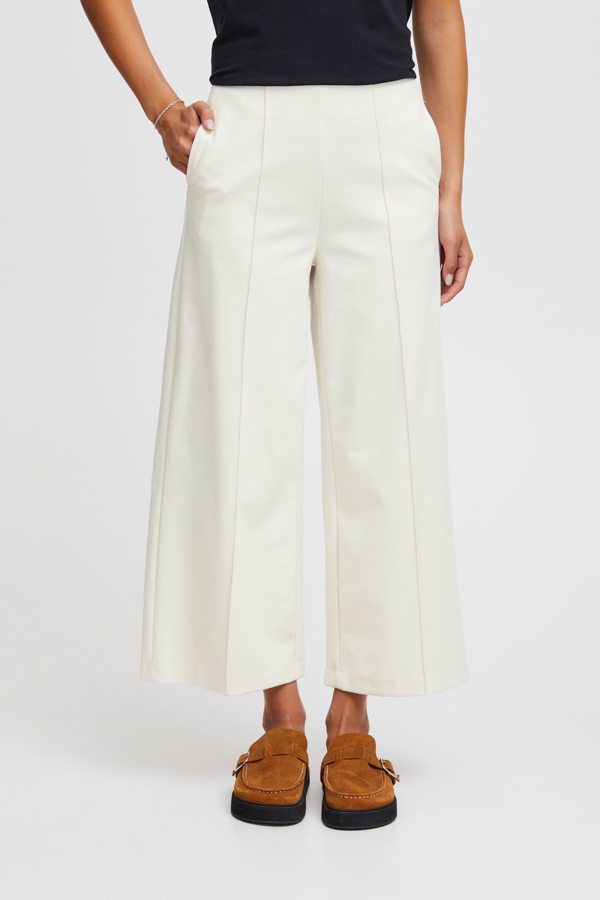 Ichi Culotte »Culotte IHKate«