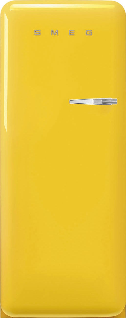 Kühlschrank »FAB28_5«, FAB28LYW5, 150 cm hoch, 60 cm breit