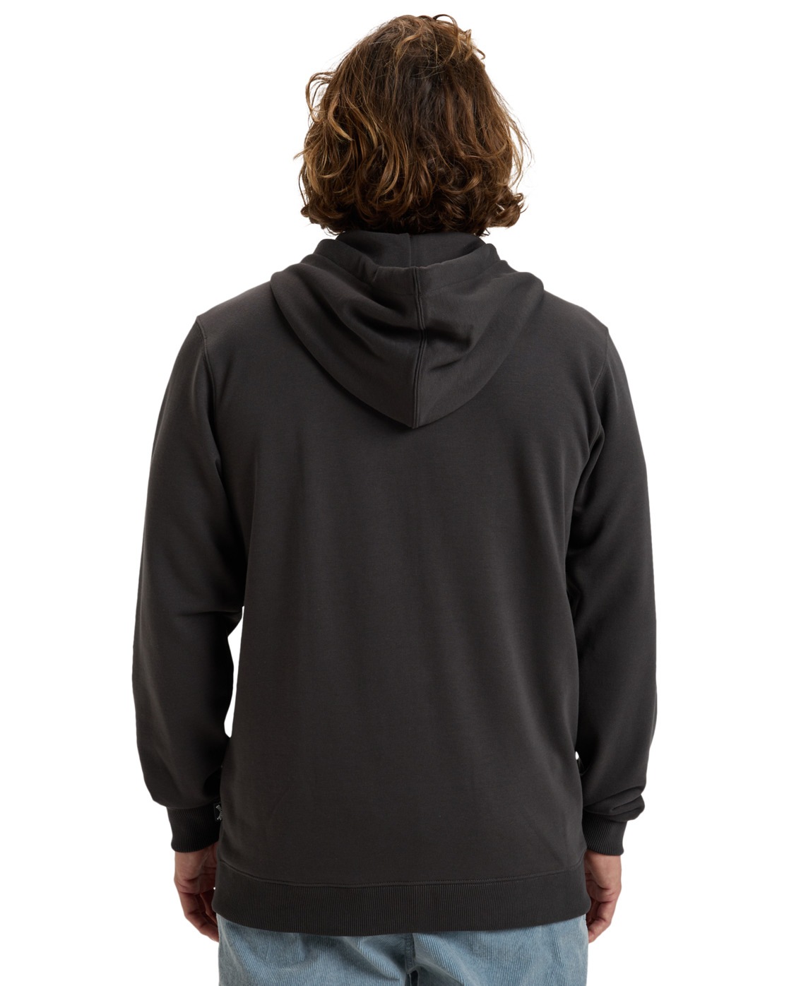 Billabong Hoodie »Arch«