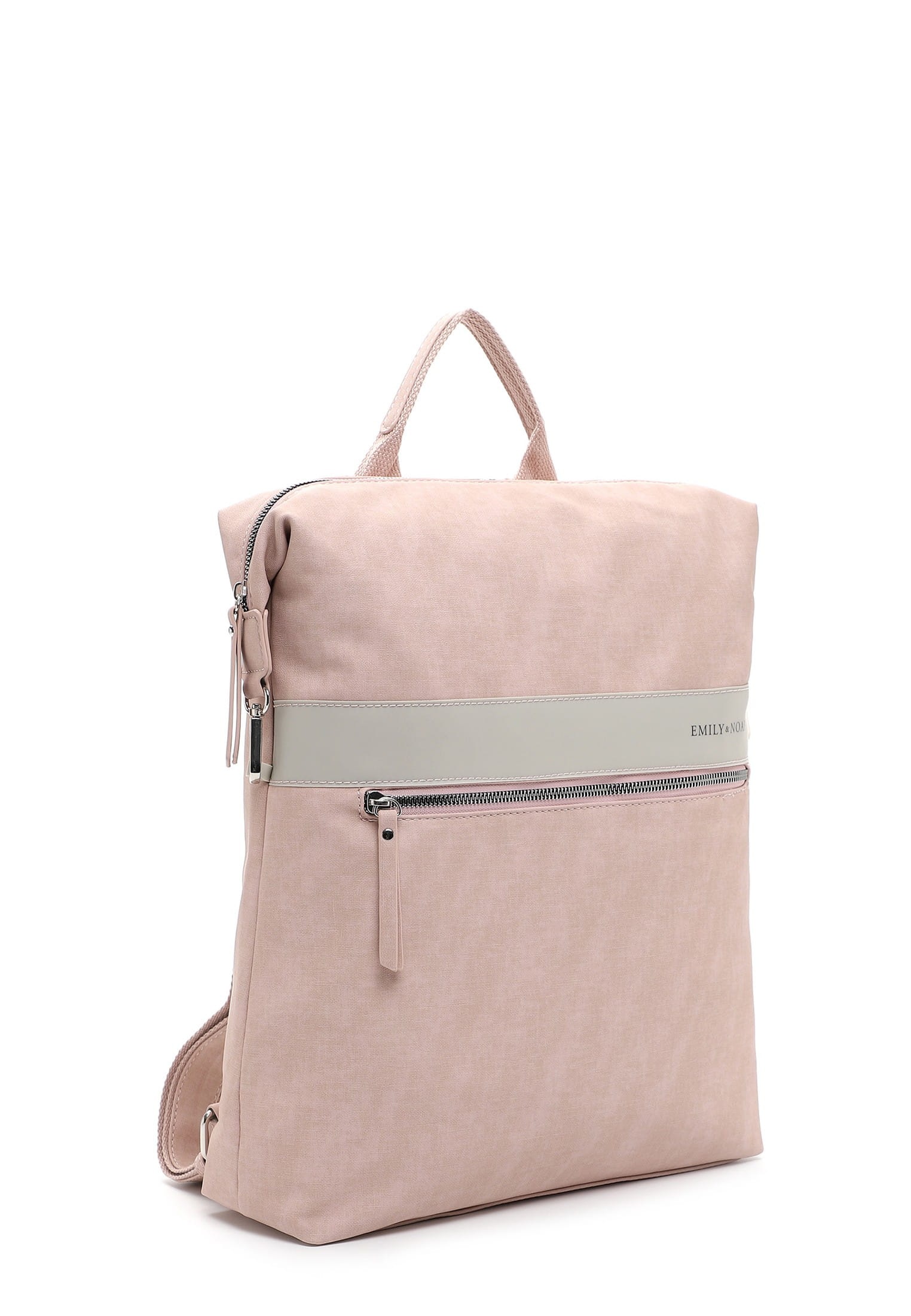 EMILY & NOAH Rucksack »Rucksack E&N Bonnie«