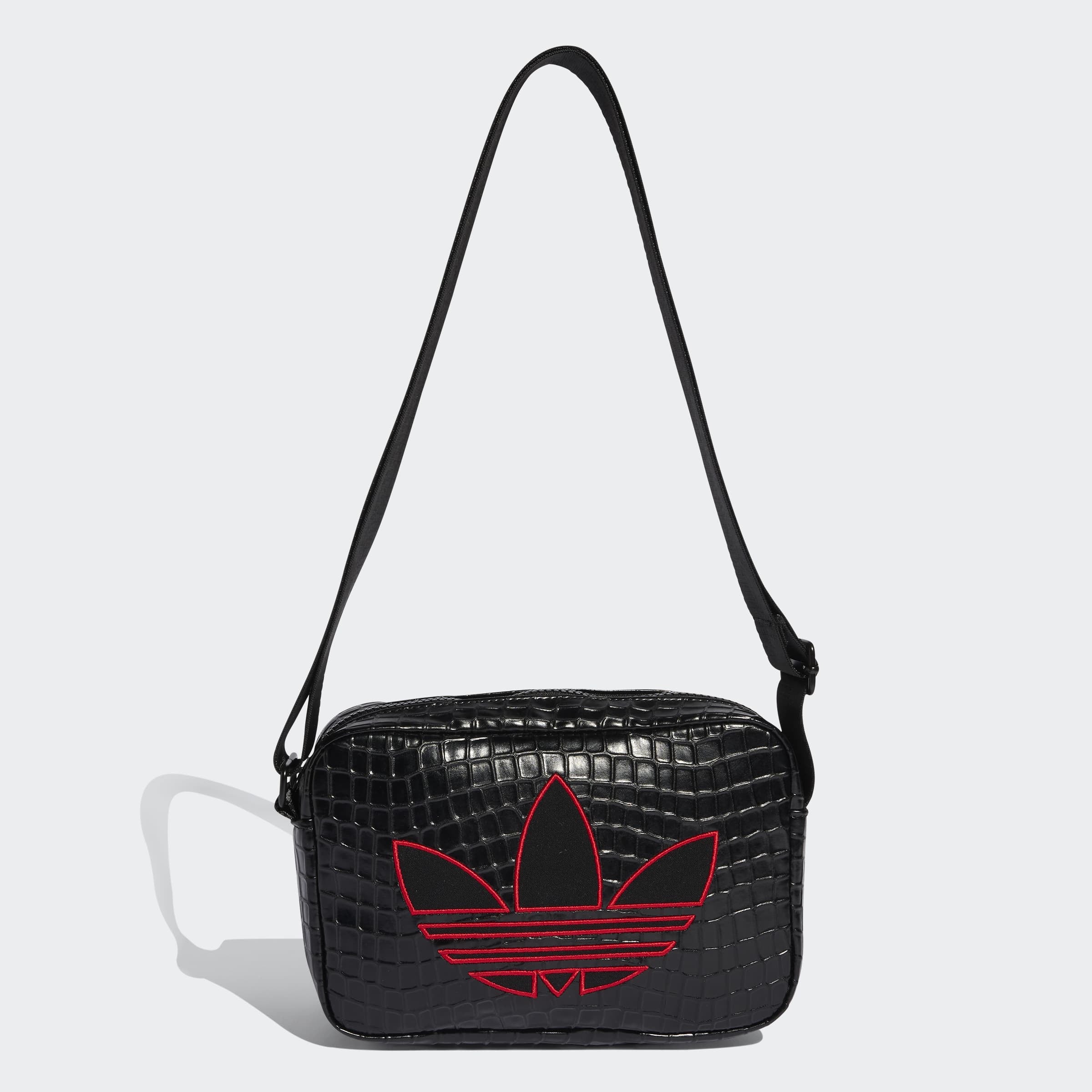 adidas Originals Sporttasche »CROCO MINI AIRL«