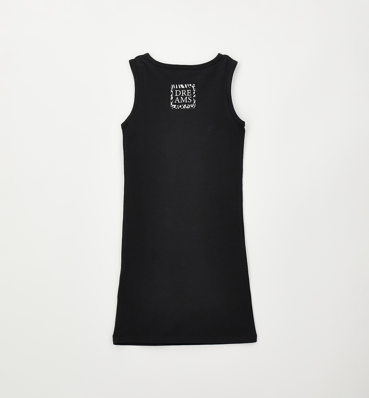 iDo Sommerkleid »GIRL SUMMER DRESS«