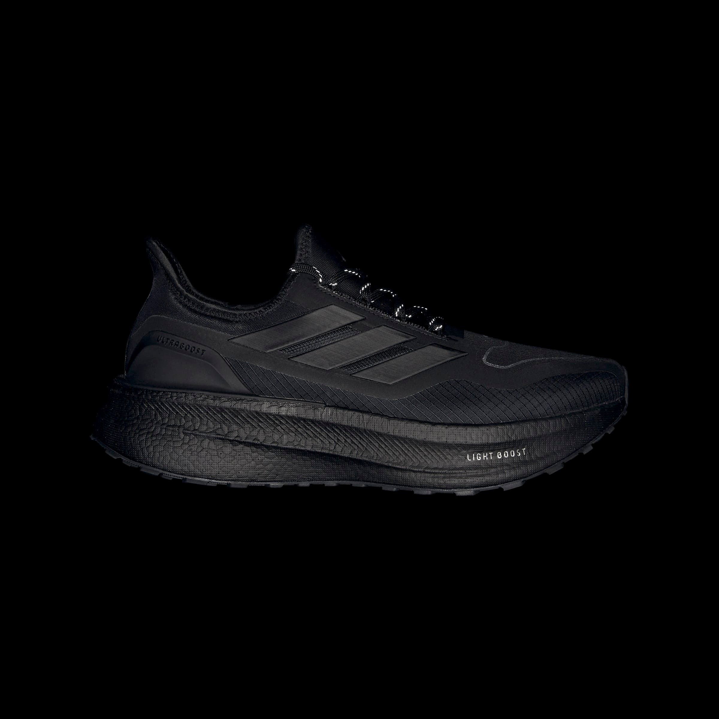 adidas Performance Laufschuh »ULTRABOOST 5 GTX«