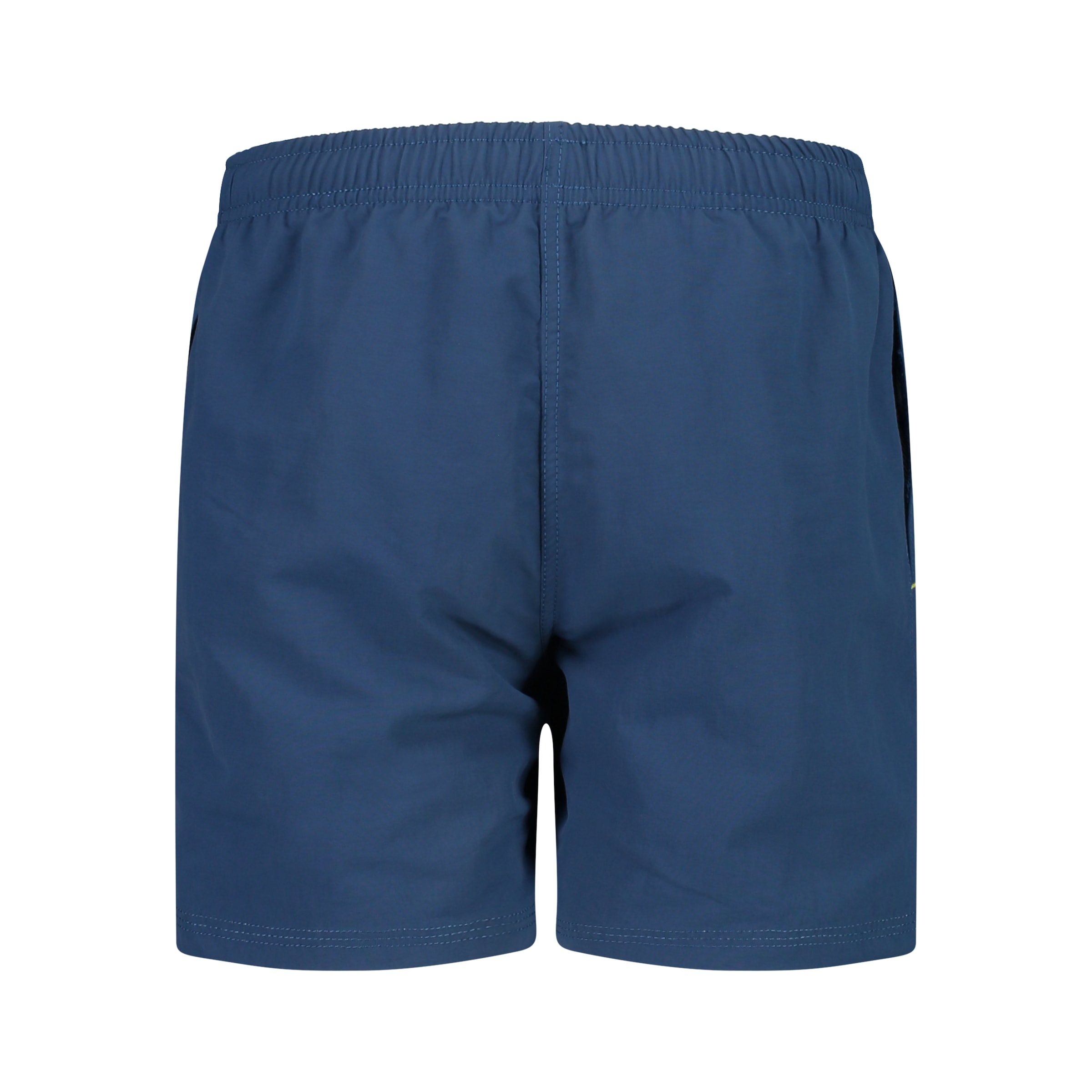 CMP Badeshorts »U Badeshorts« für Kinder und Jugendliche, mit zwei großen Seitentaschen