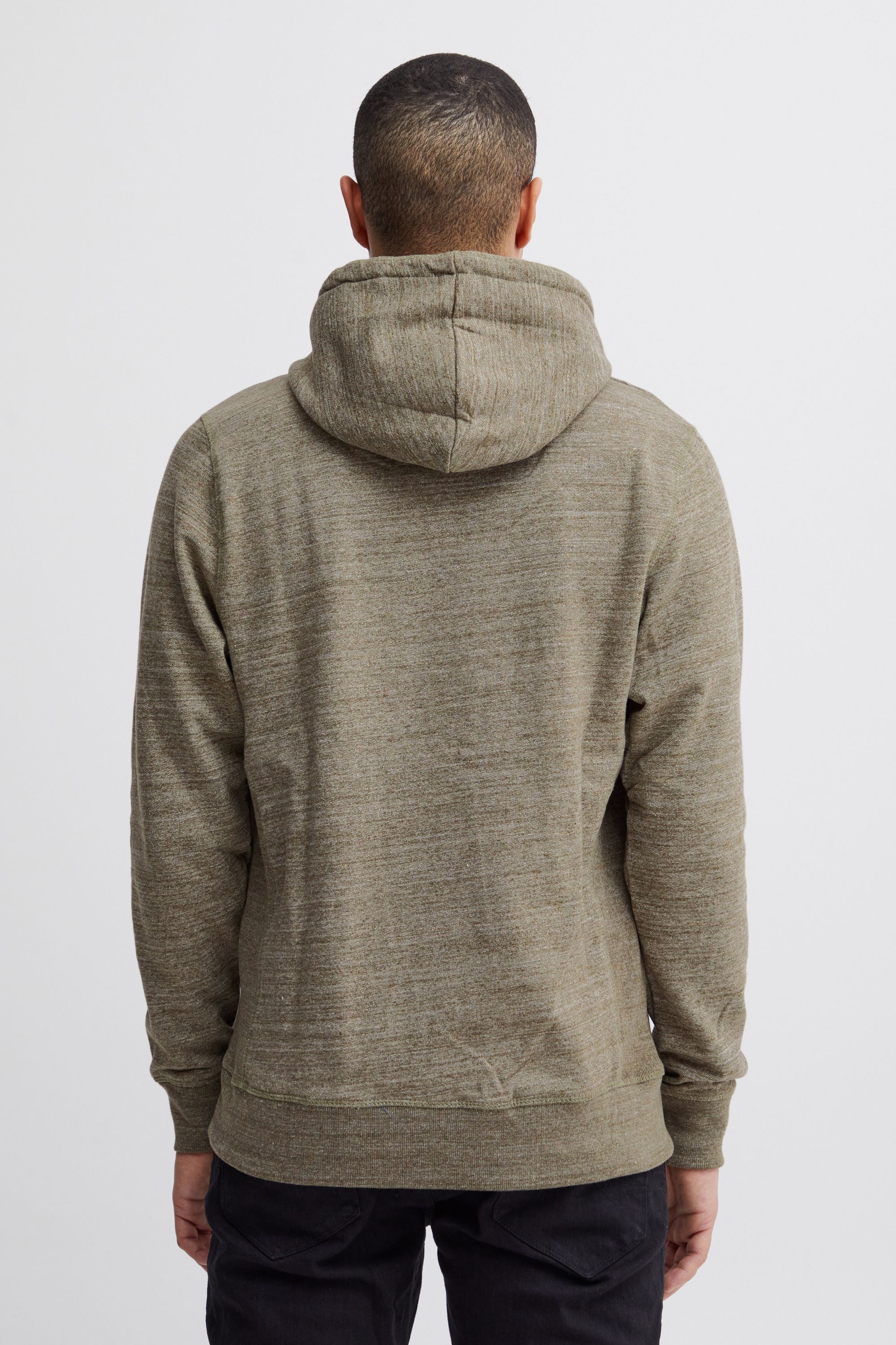 Blend Longpullover »Sweatshirtpullover BHAlton«